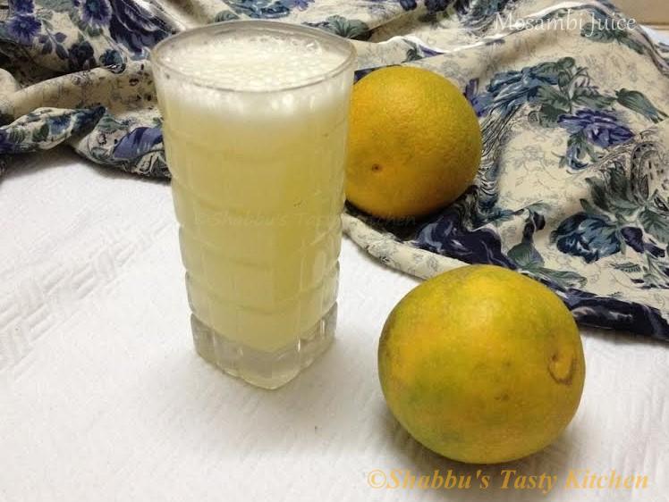 mosambi-juice-sweet-lime-juice