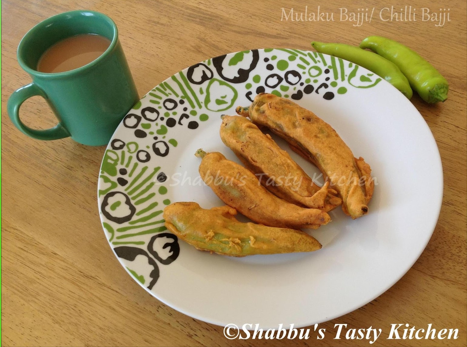 mulaku-bajji-chilly-bajji