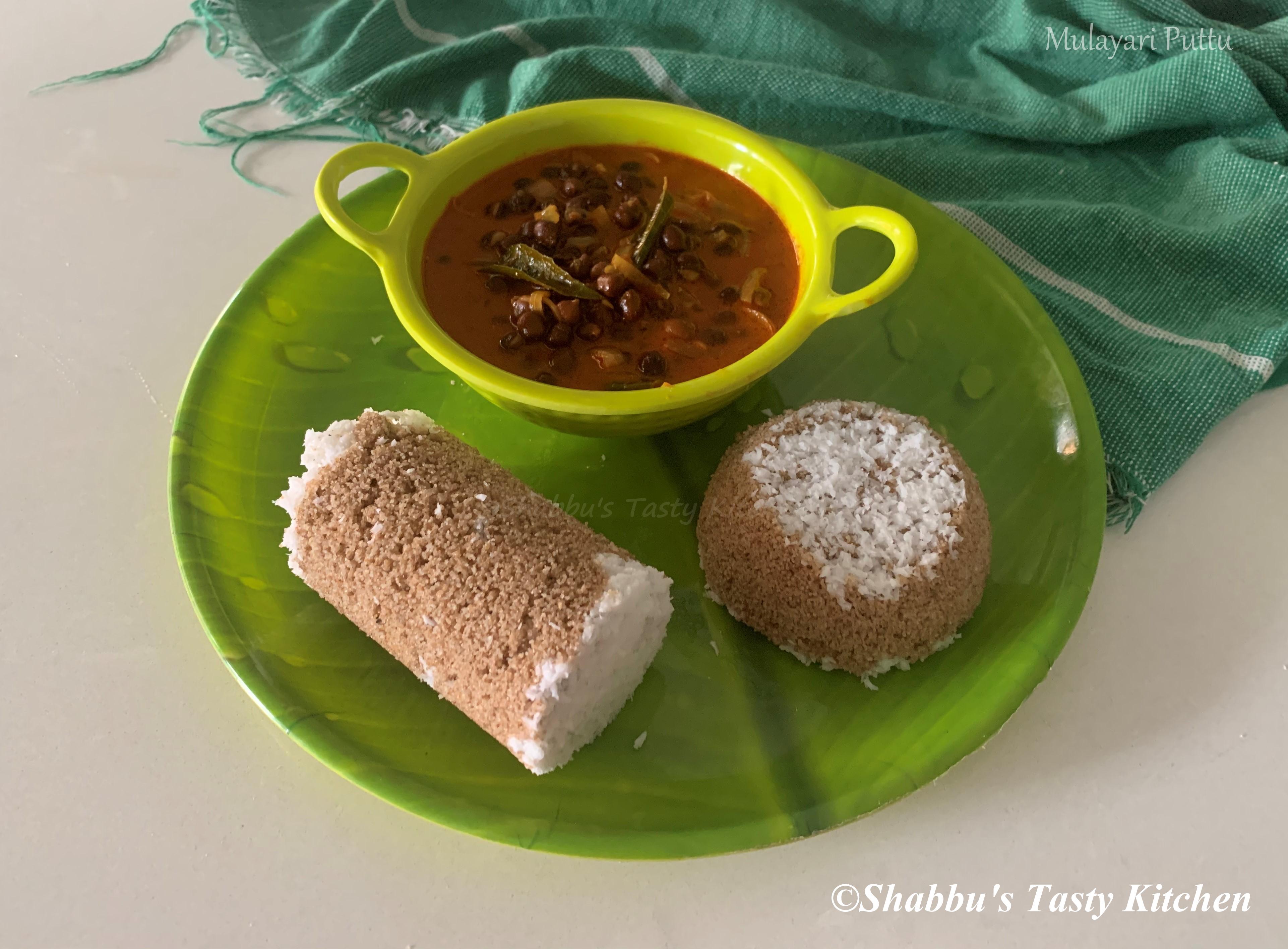 mulayari-puttu-bamboo-rice-puttu