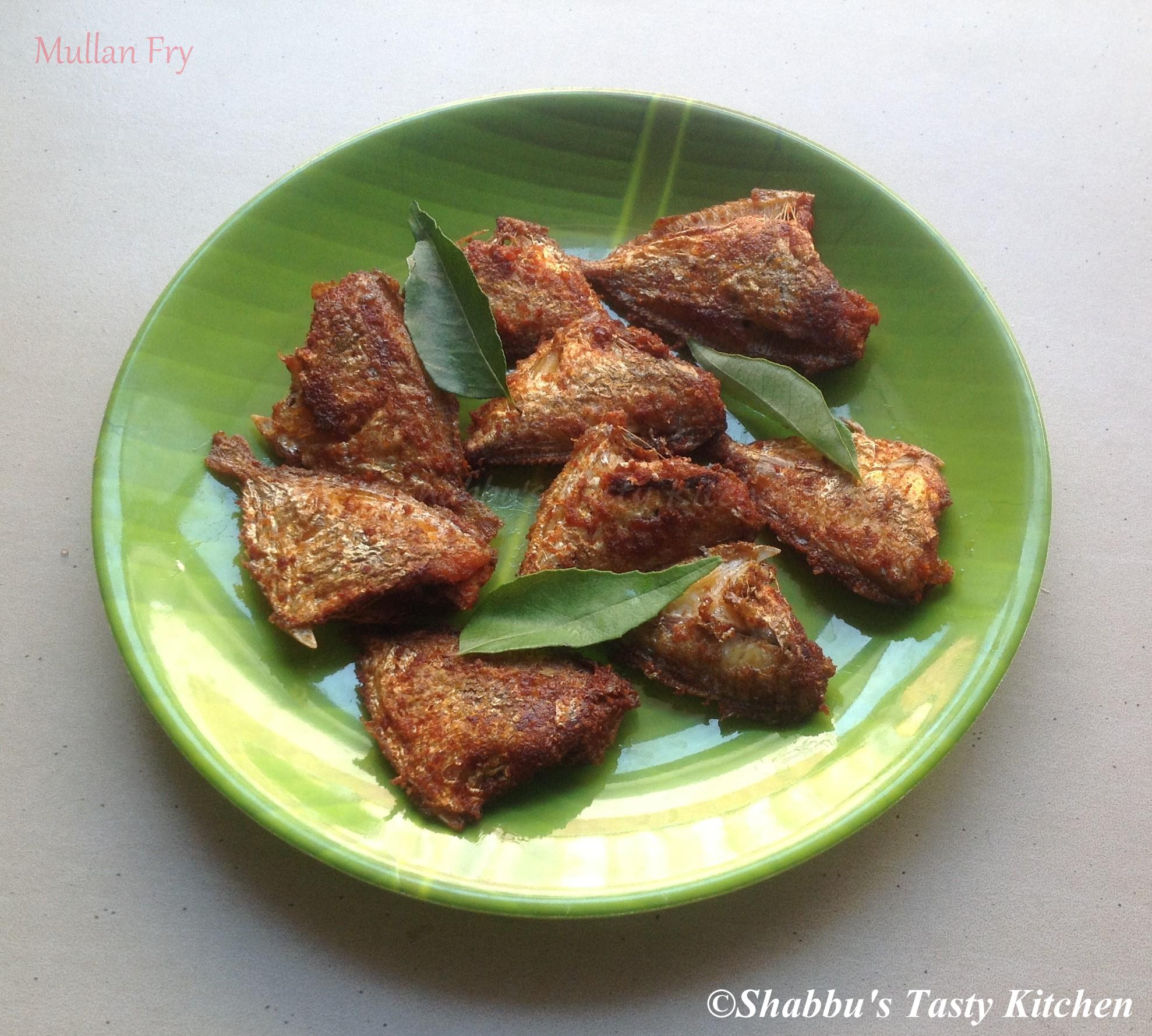 mullan-silver-belly-fish-fry