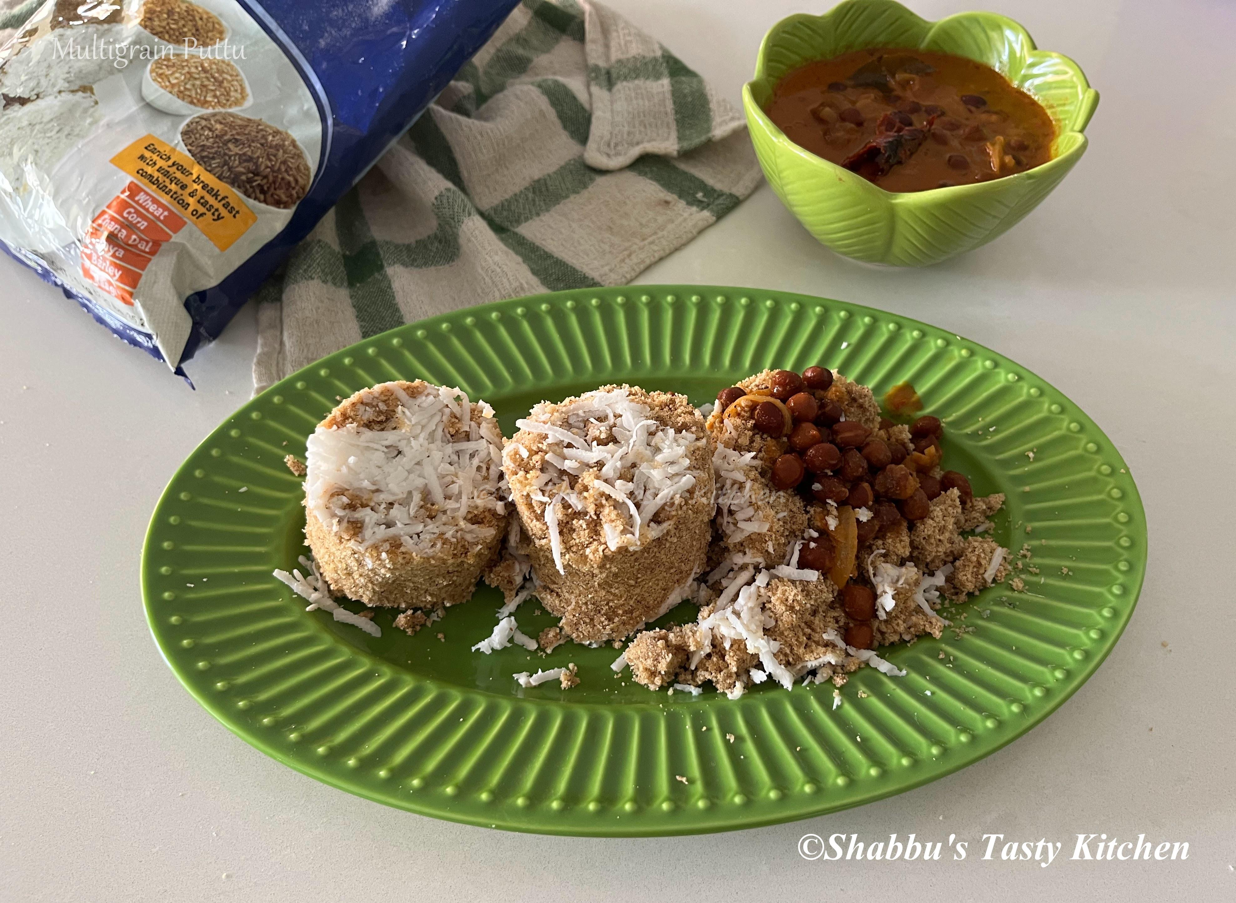 multigrain-puttu