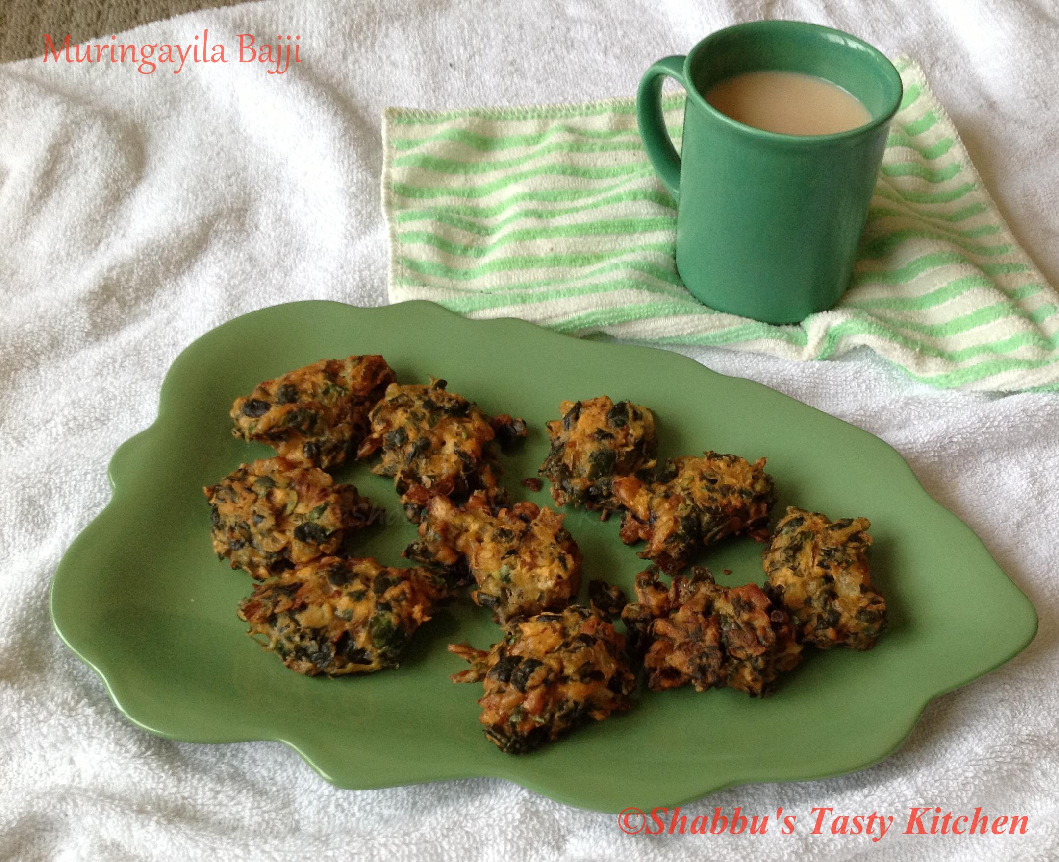 muringayila-drumstick-leaves-bajji