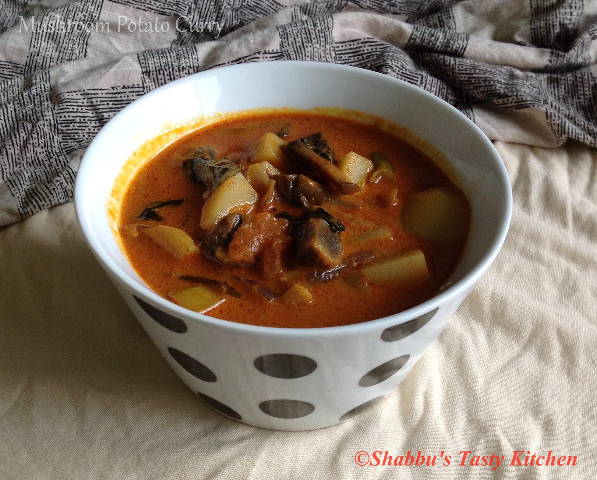 mushroom-and-potato-curry-koon