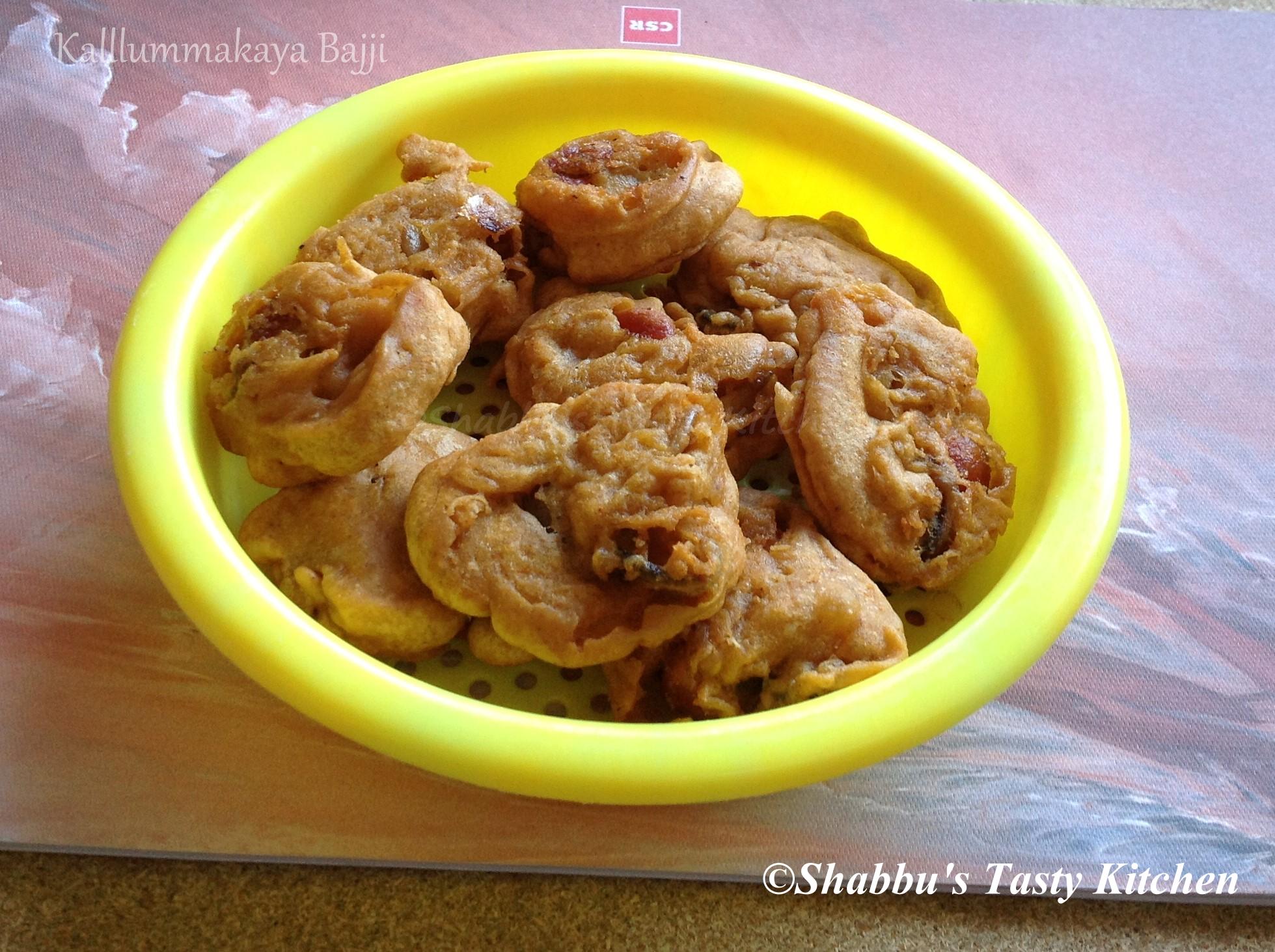 mussels-kallummakaya-bajji