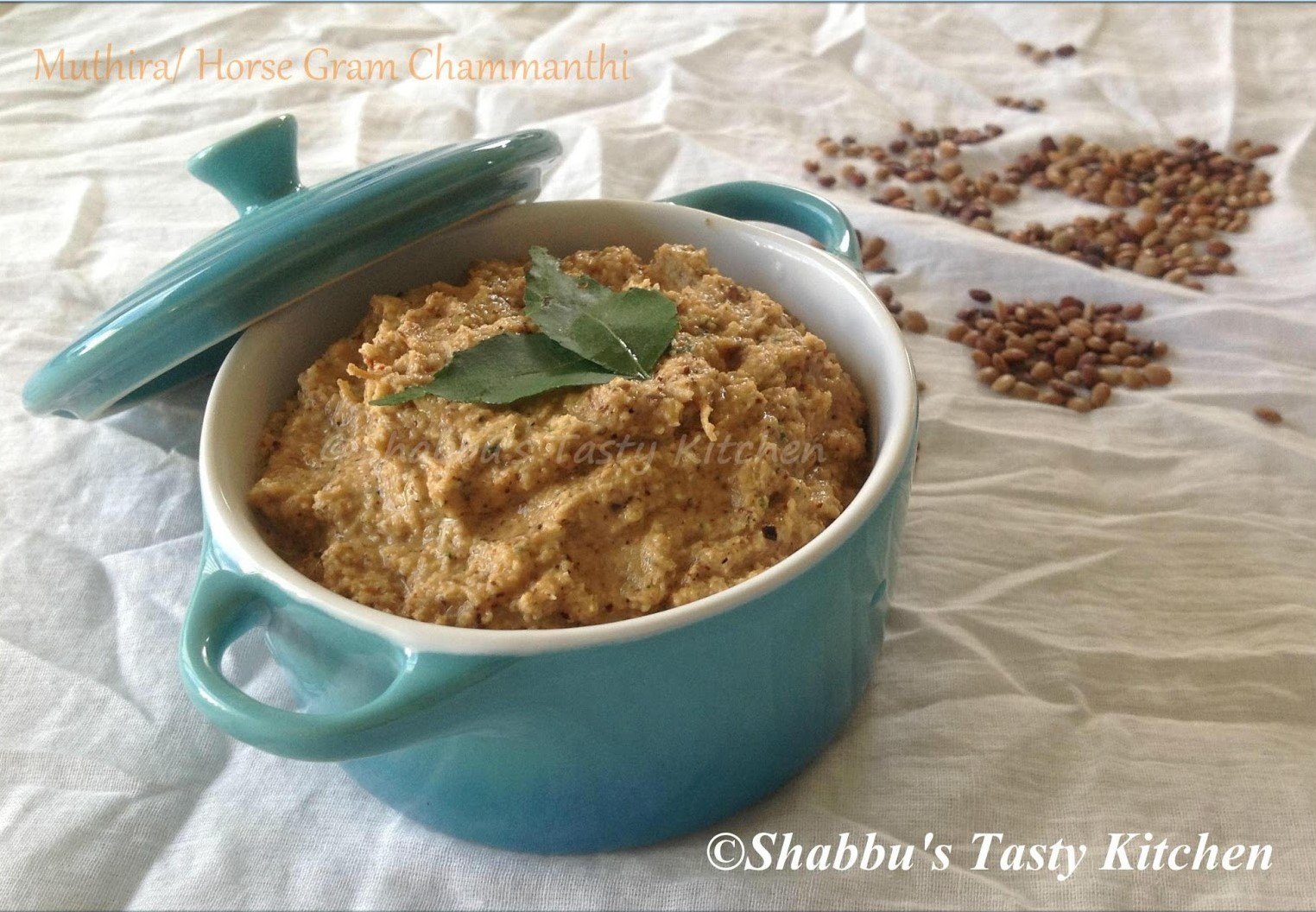 muthira-horse-gram-chammanthi