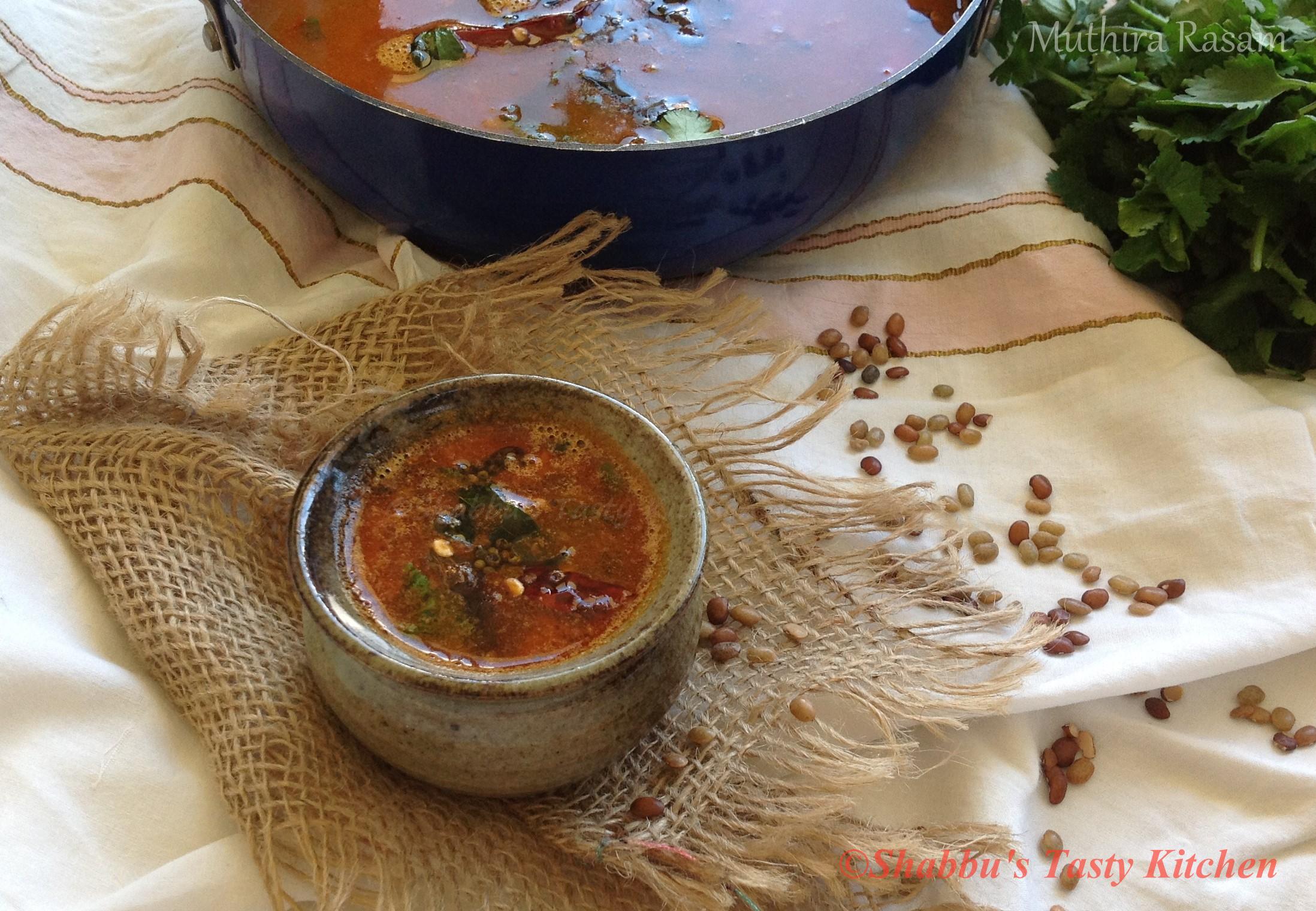 muthira-rasam-horse-gram-rasa