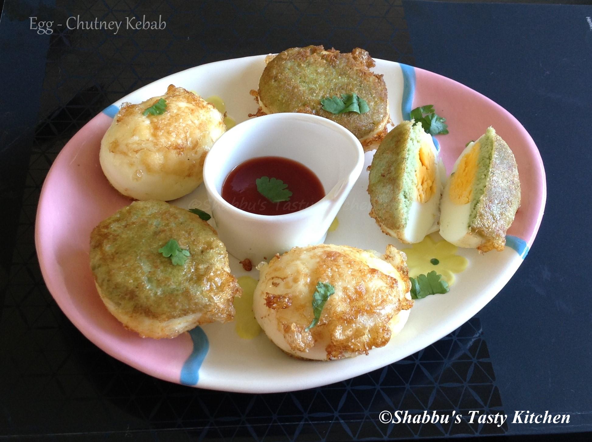 mutta-chutney-kebab-egg-chutney-kebab