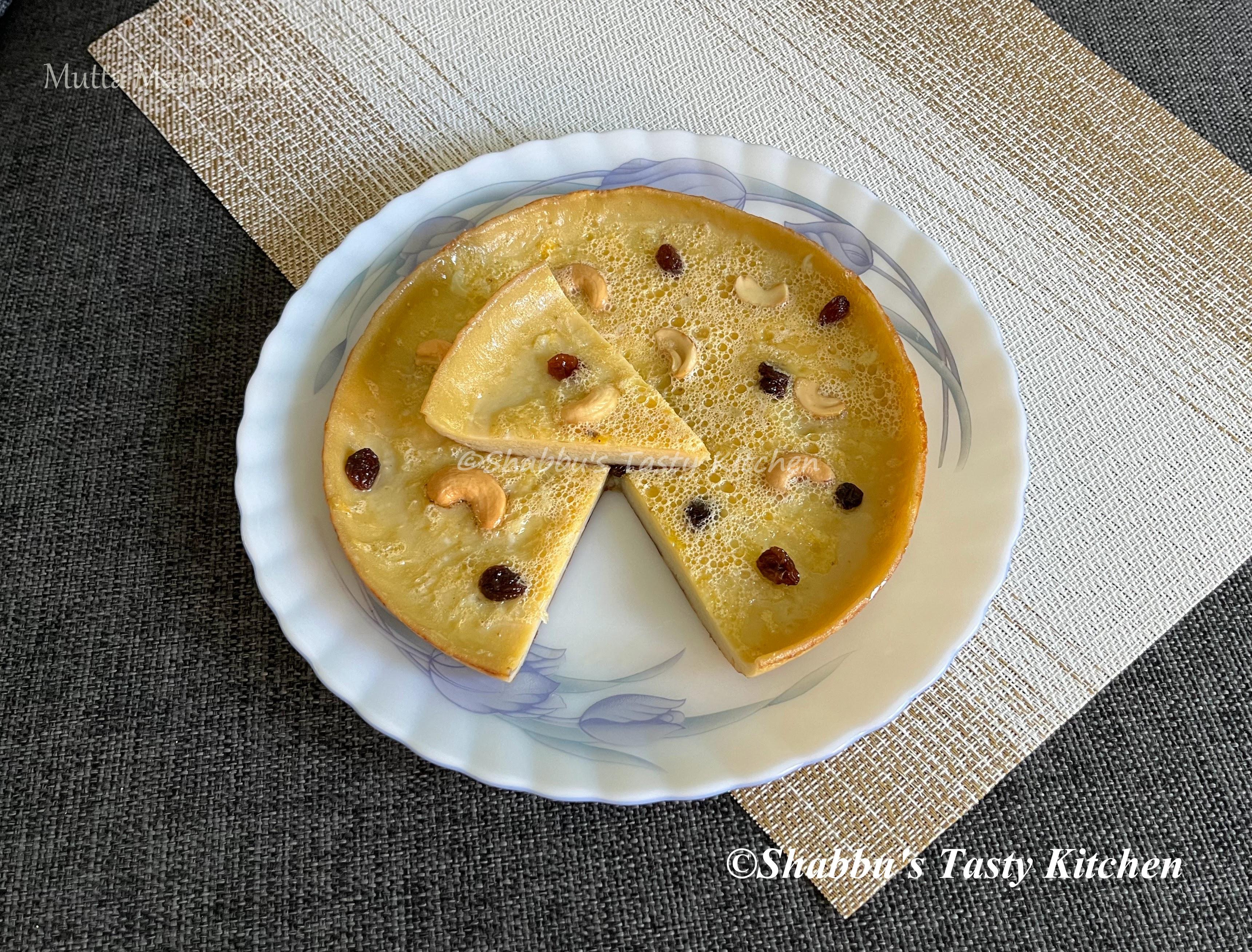 mutta-marichathu-sweet-egg-snack