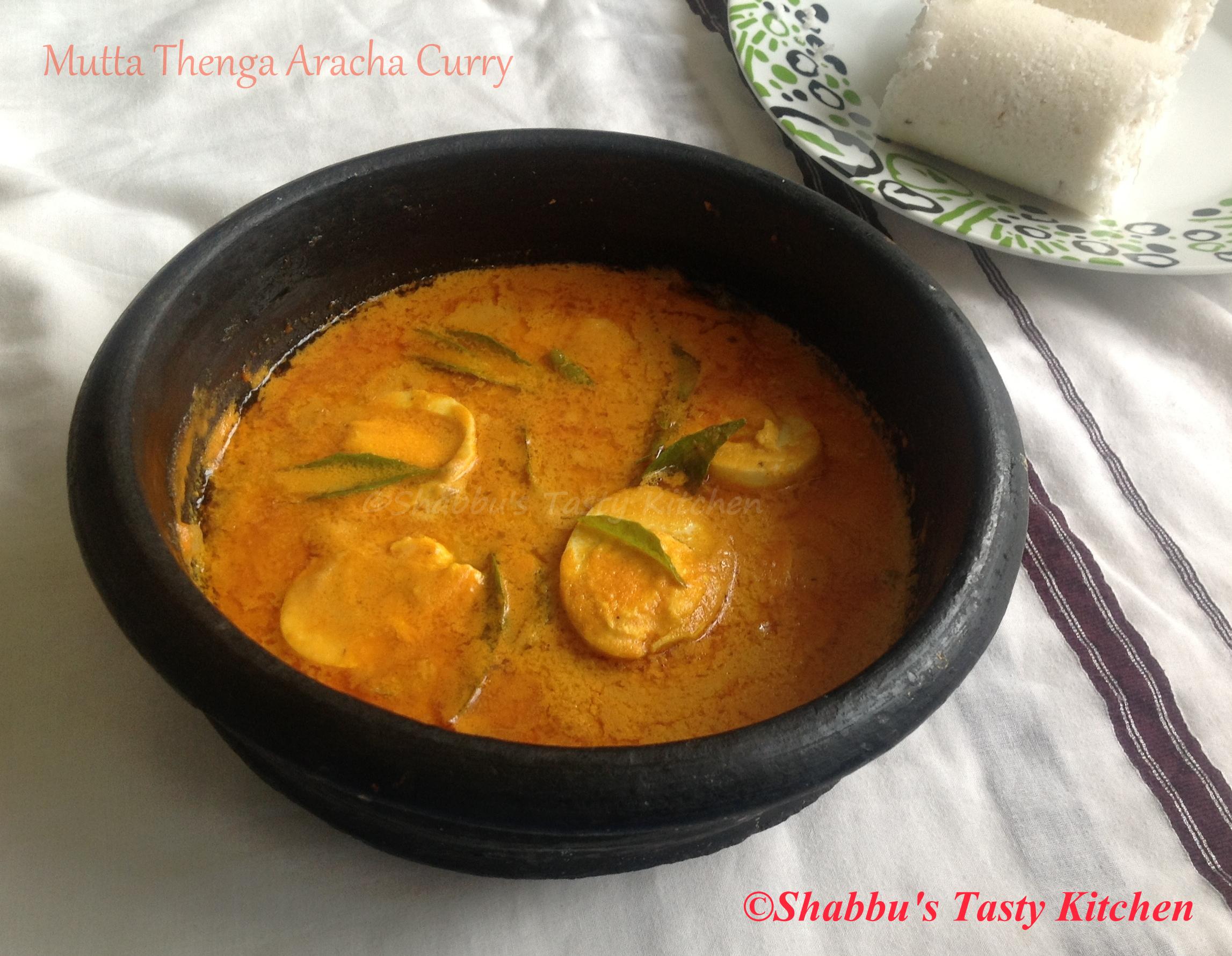 mutta-thenga-aracha-curry-egg-in