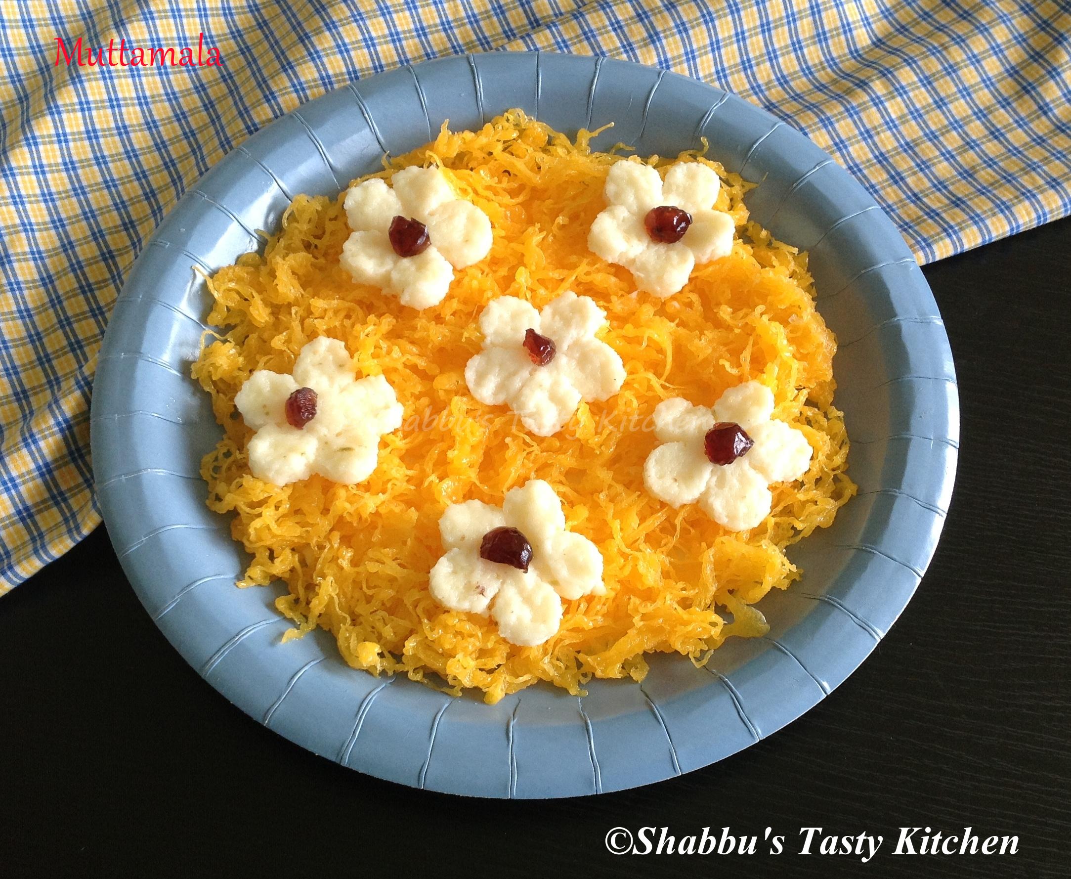 muttamala-and-pinjanathappam-egg