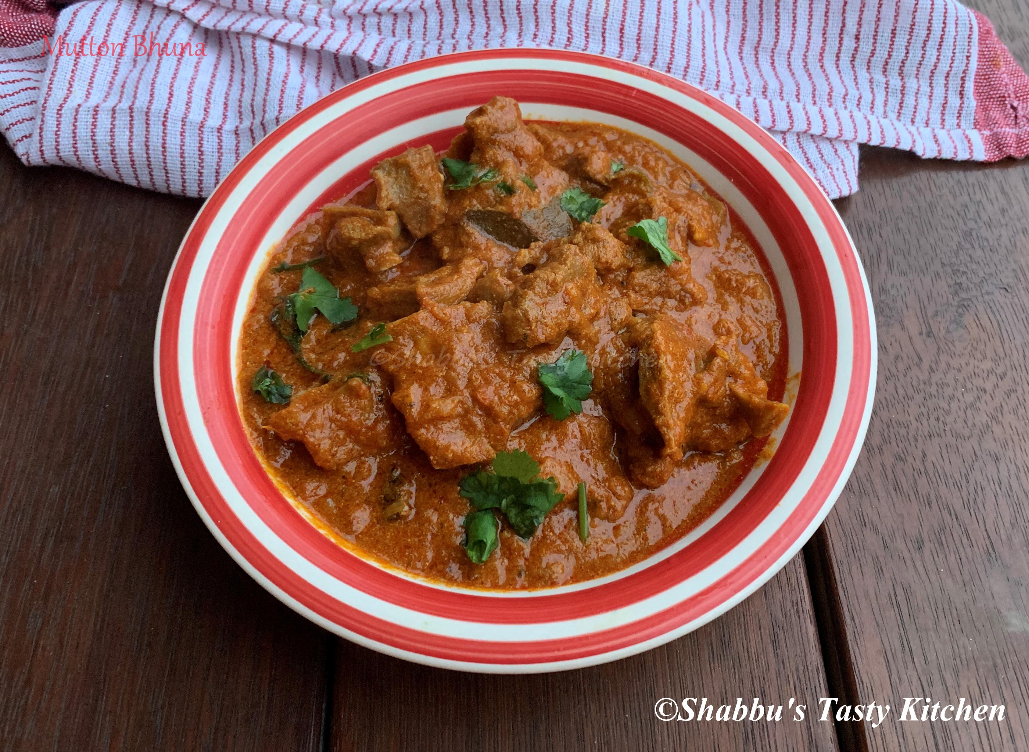 mutton-bhuna-bhuna-gosht