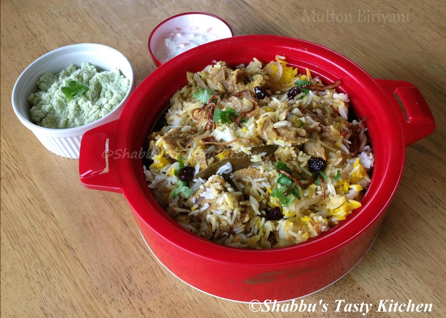 mutton-biriyani