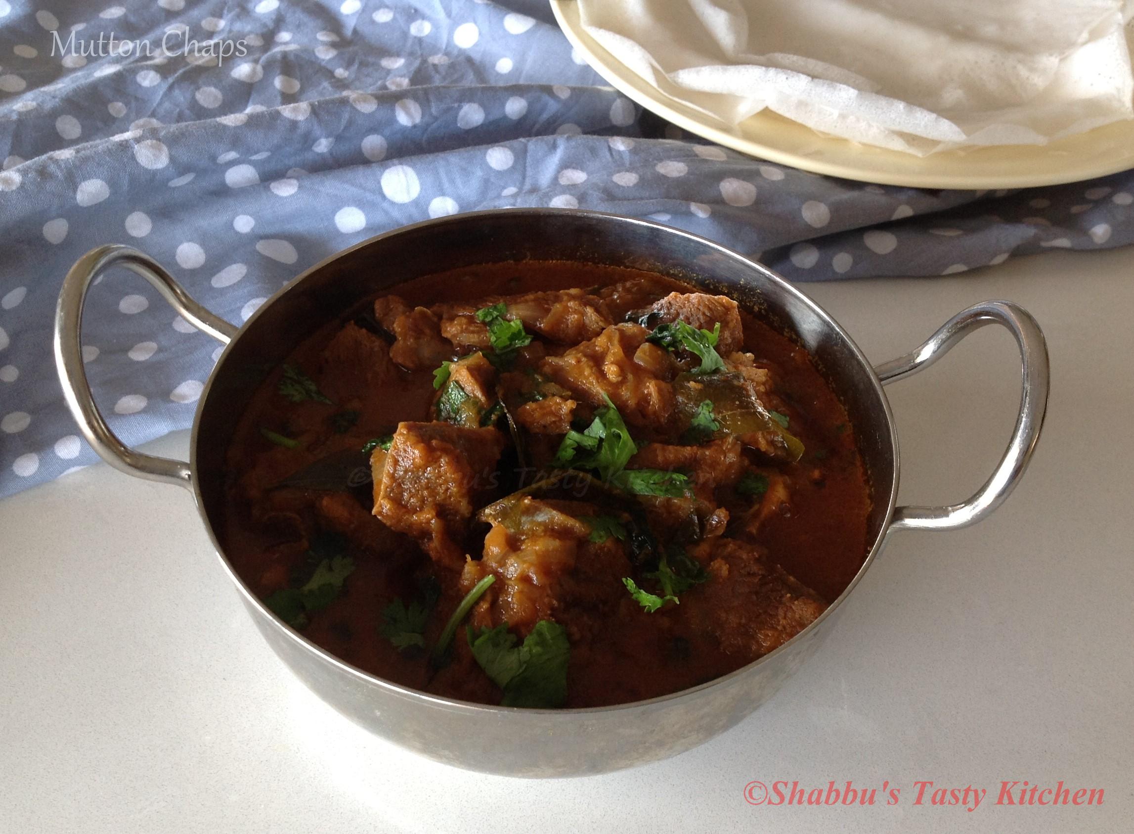 mutton-chaps-mutton-chops