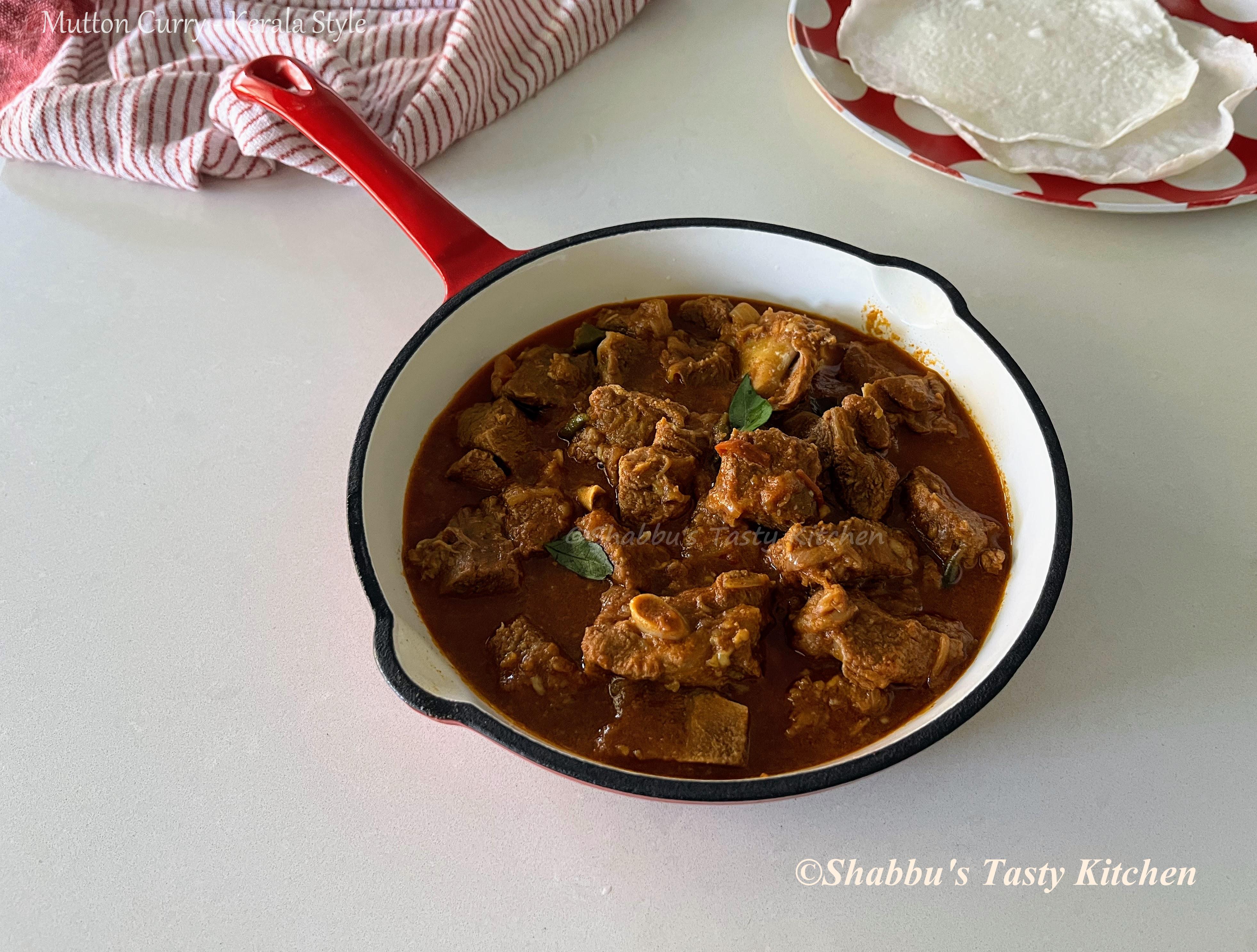 mutton-curry-kerala-style
