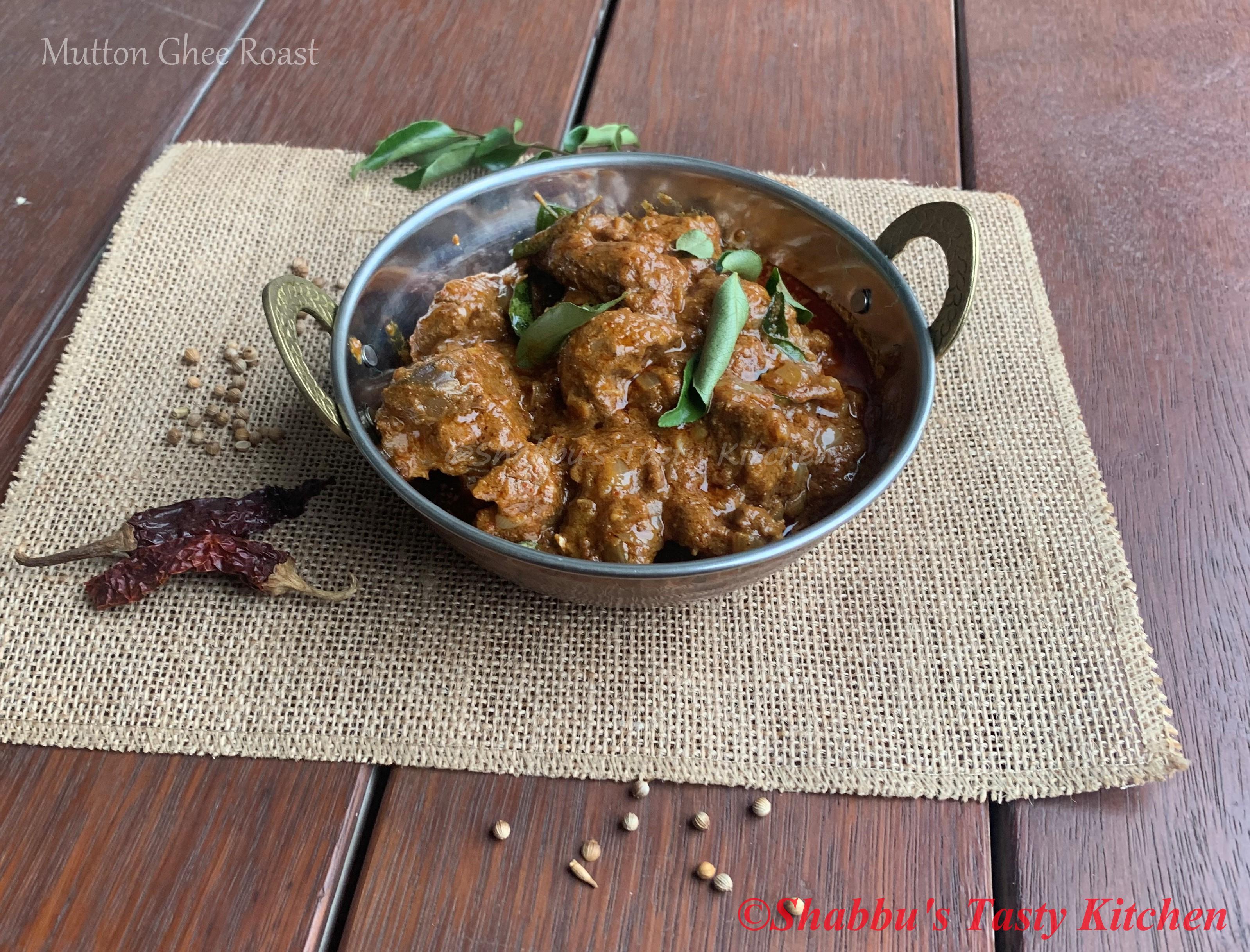 mutton-ghee-roast
