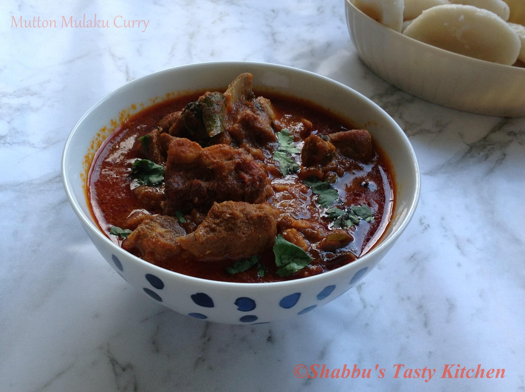mutton-mulaku-curry