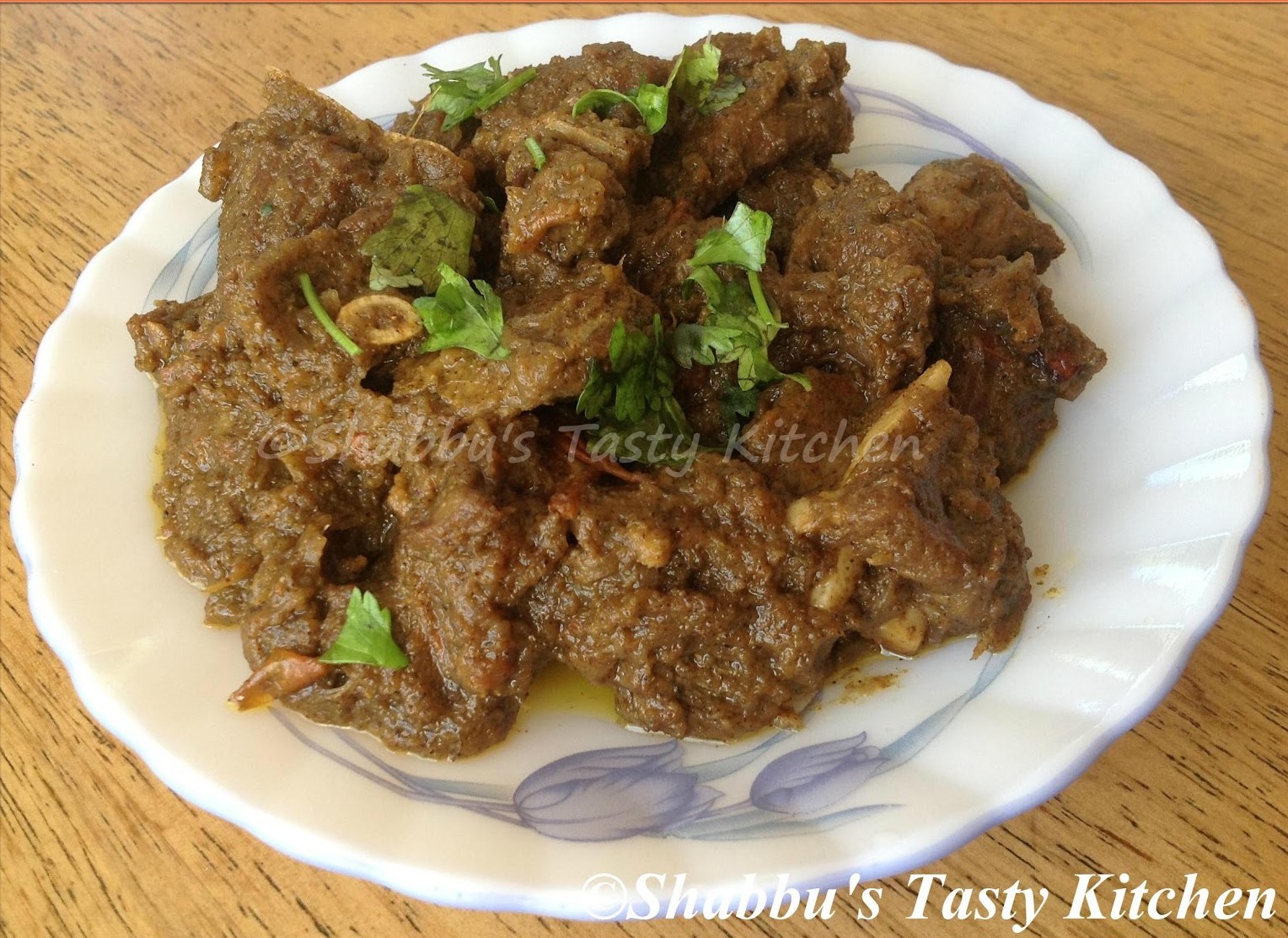 mutton-pepper-fry