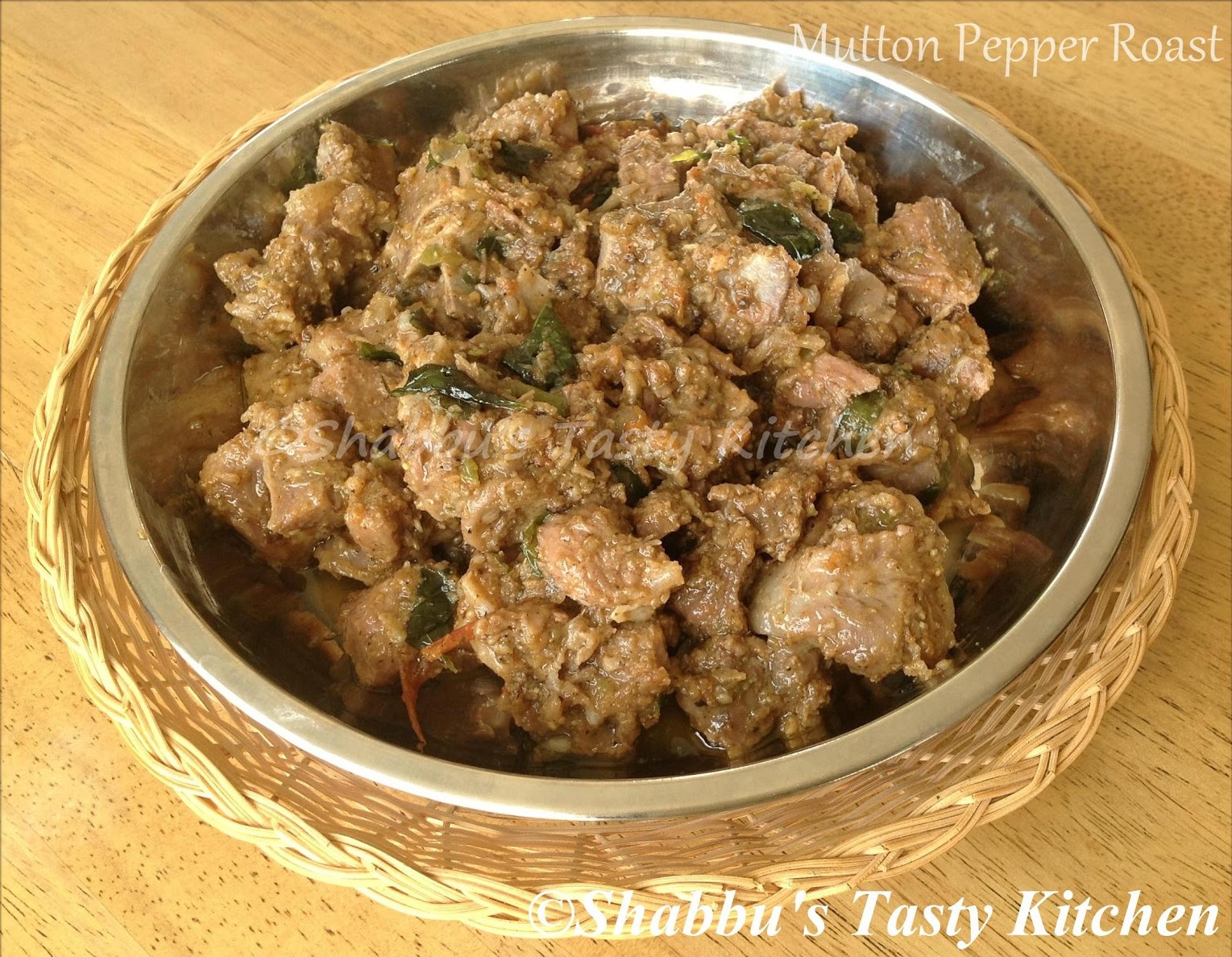 mutton-pepper-roas