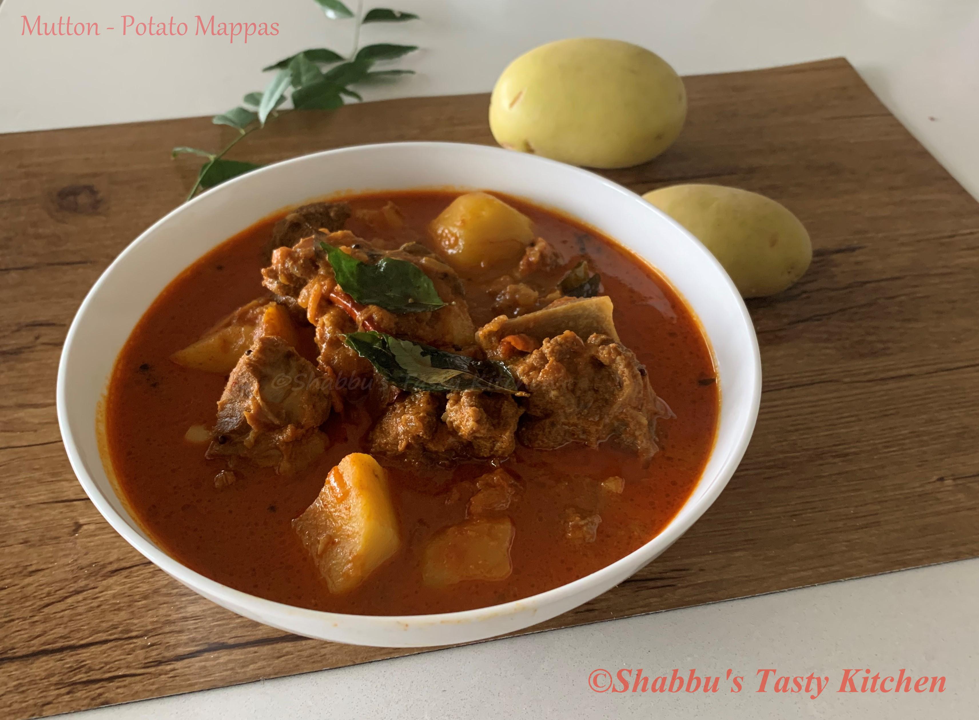 mutton-potato-mappas