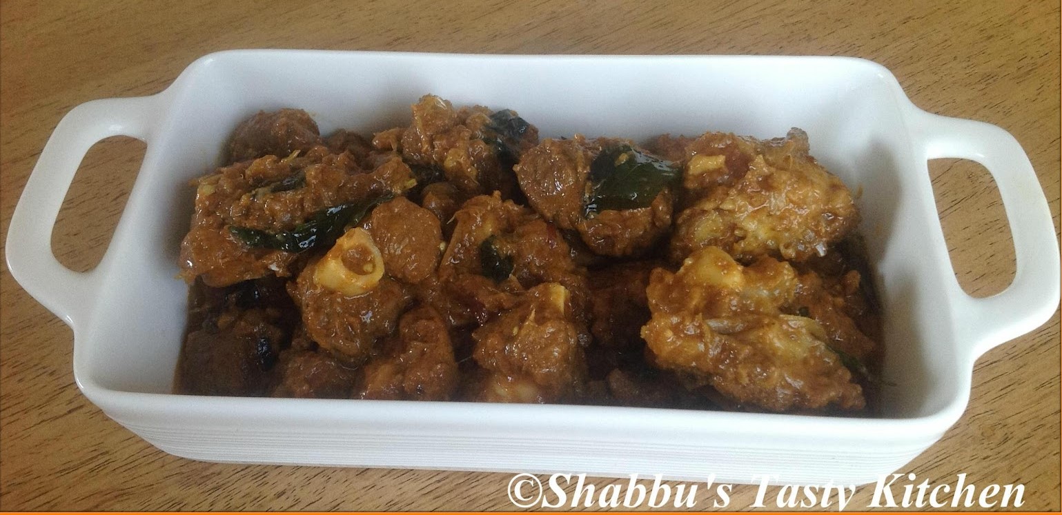 mutton-roast-naadan-style