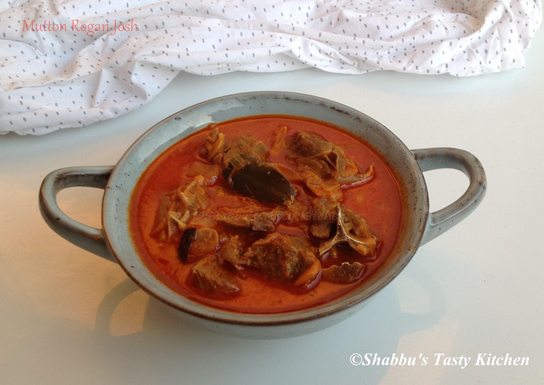 mutton-rogan-josh