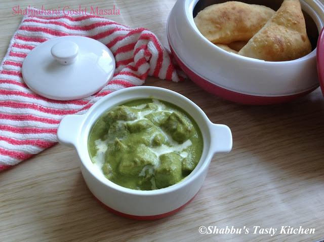 mutton-shahjahani-shahjahani-gos