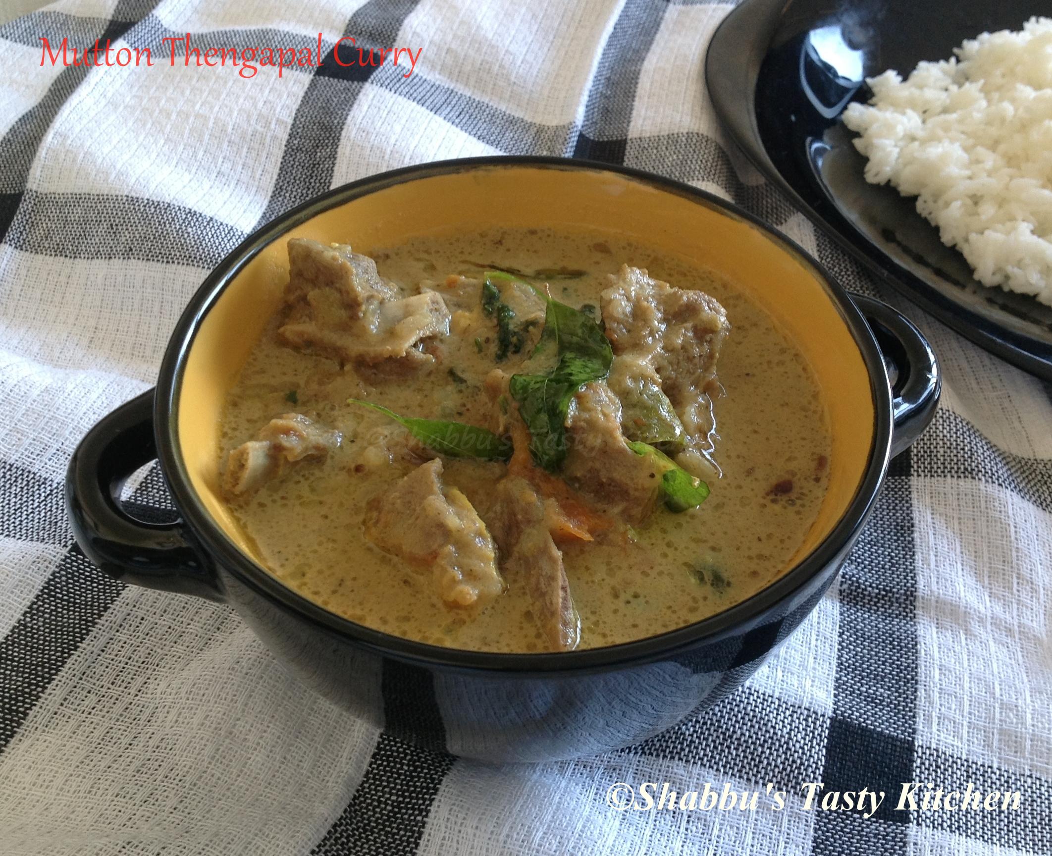 mutton-thengapal-curry-mutton-curry-in