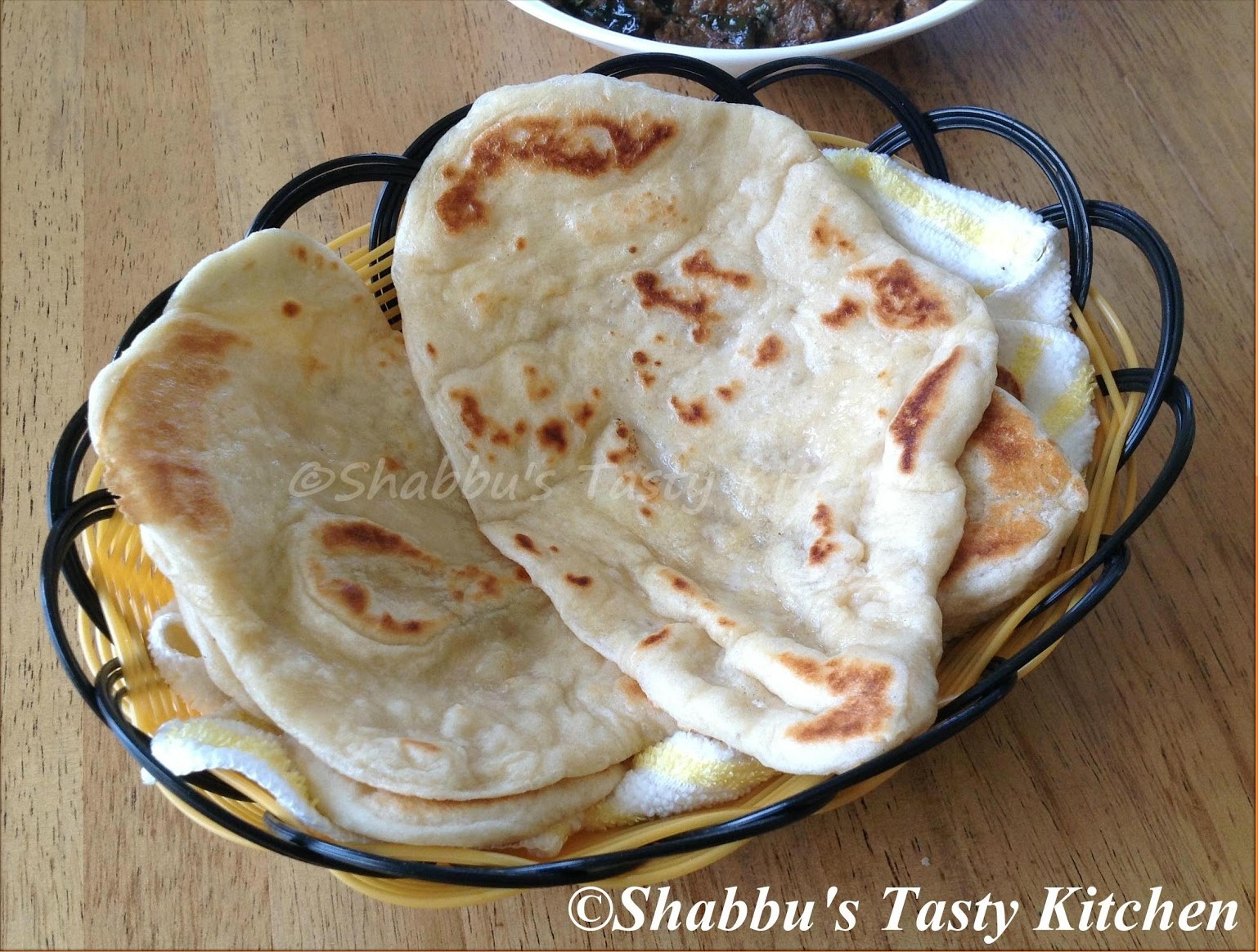 naan-stove-top-method