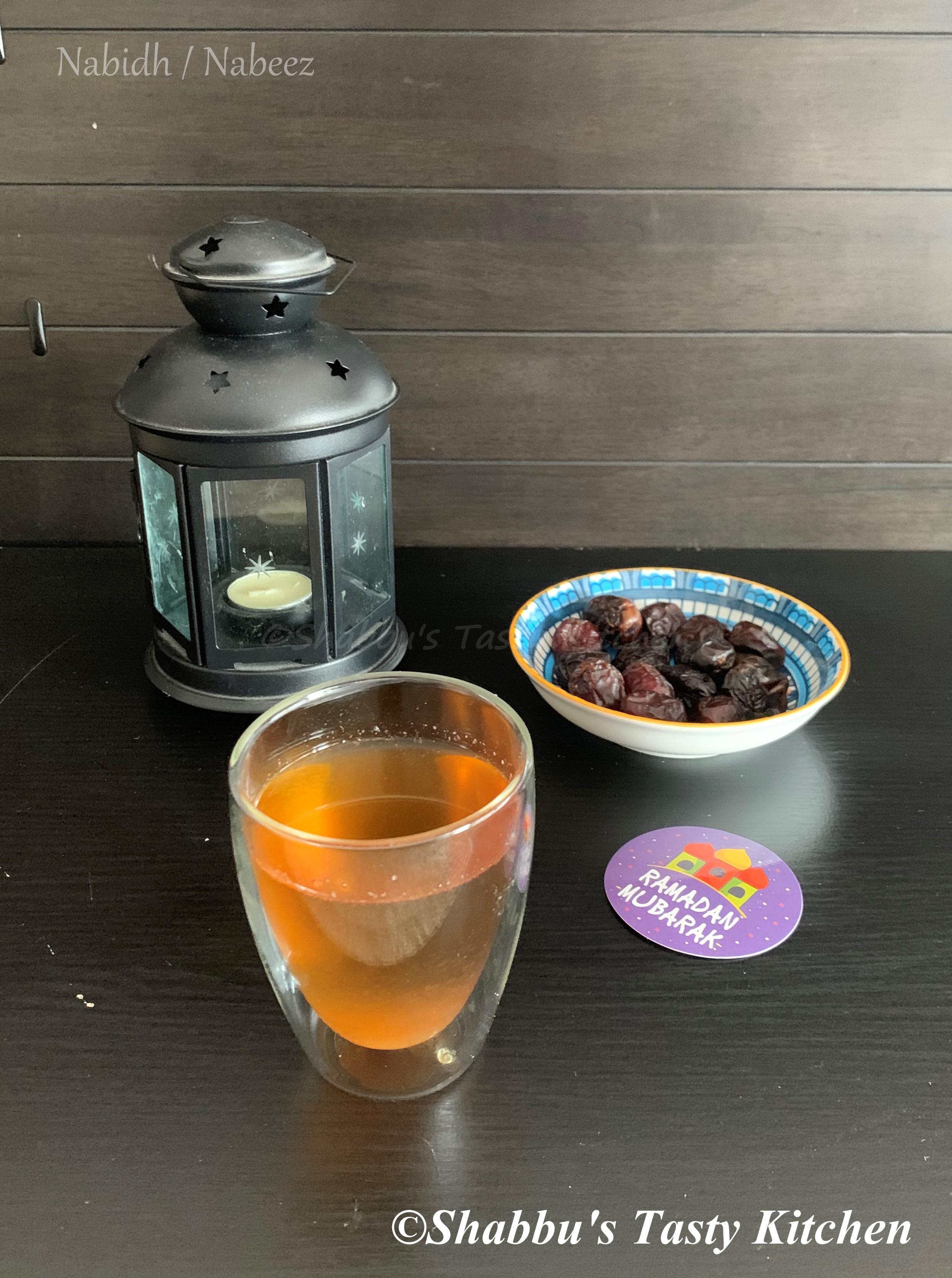 nabidh-nabeez-dates-drink