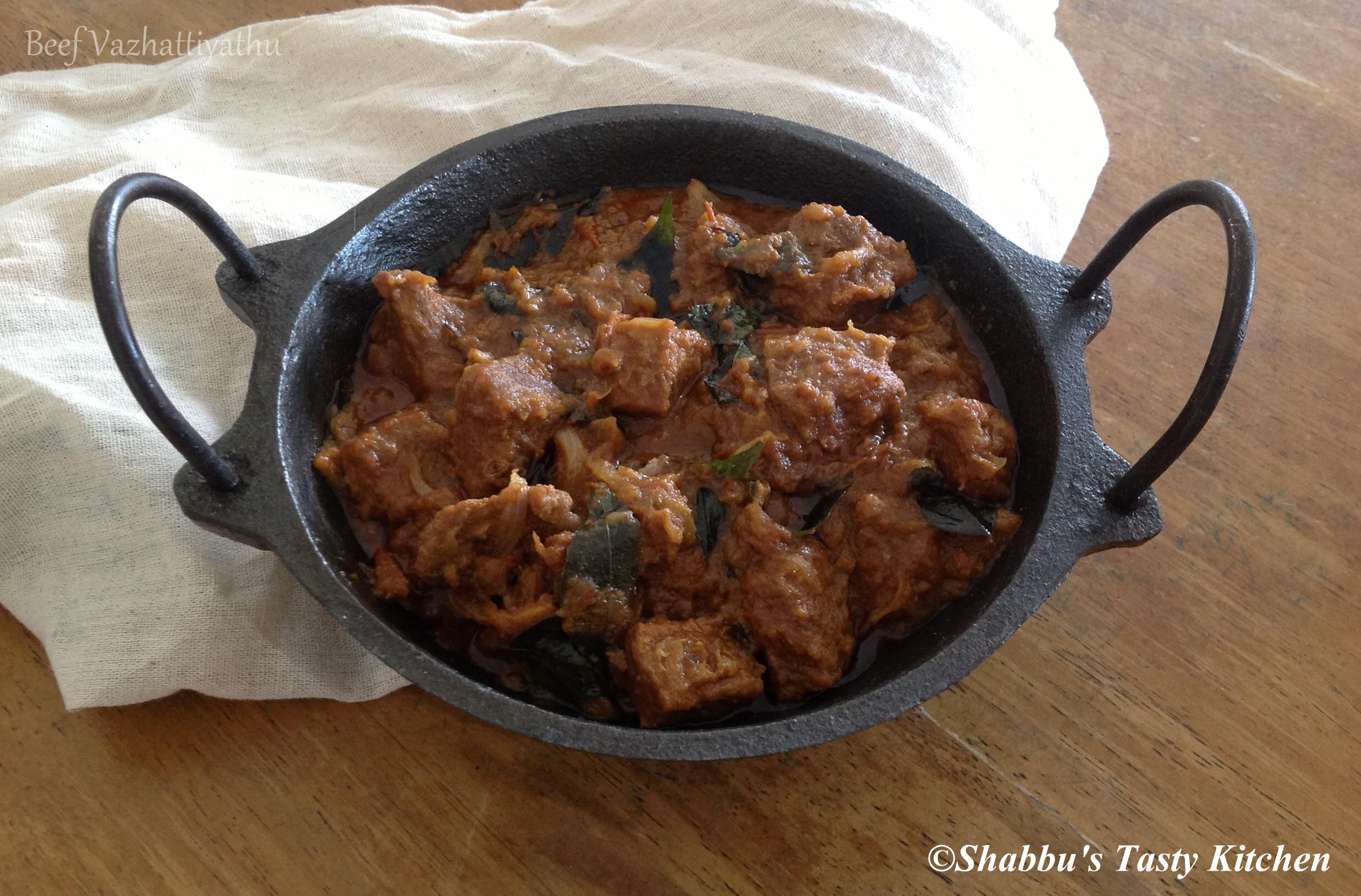 nadan-beef-vayattiyathu