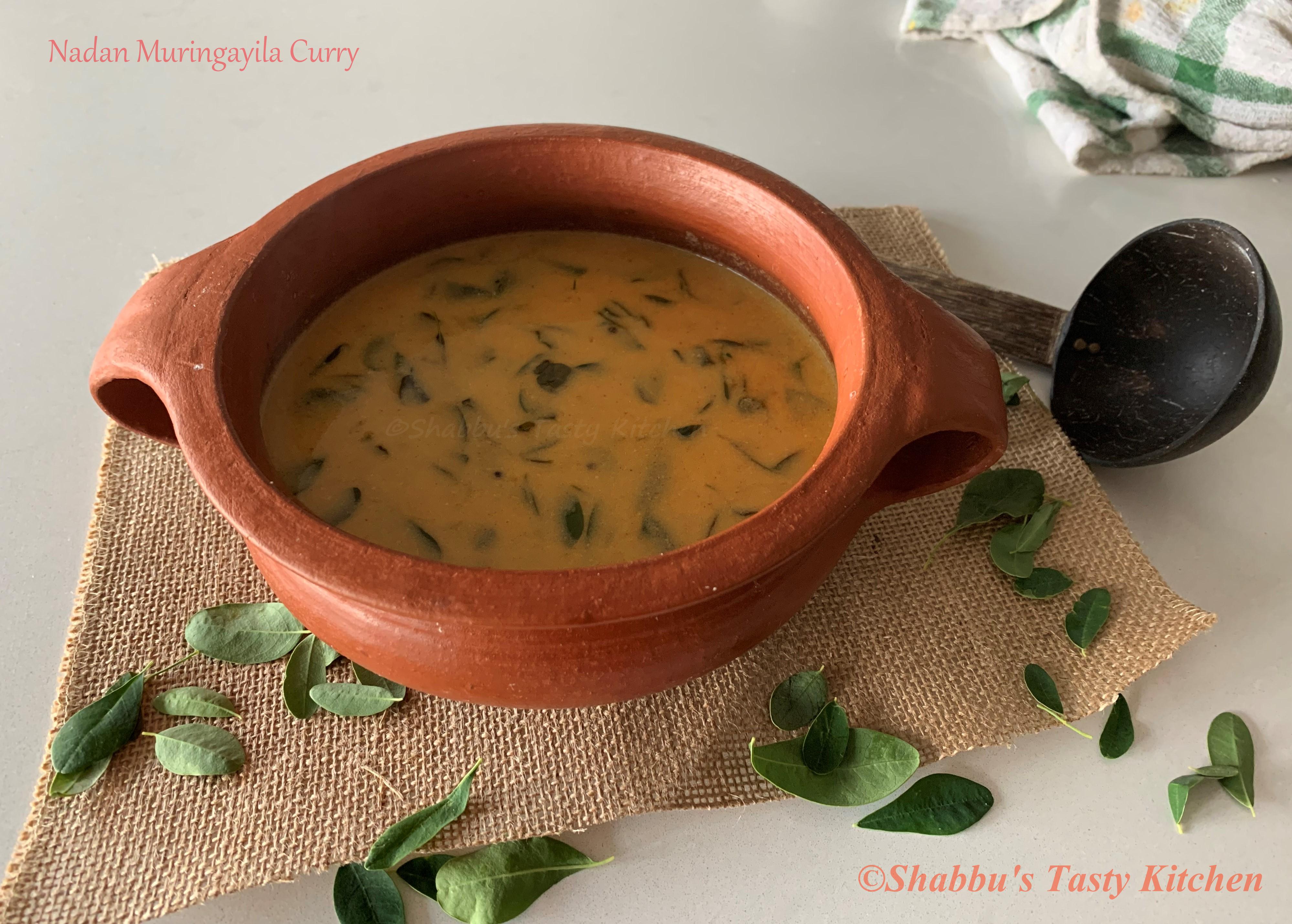nadan-muringayila-curry-drumstick-leaves-curry