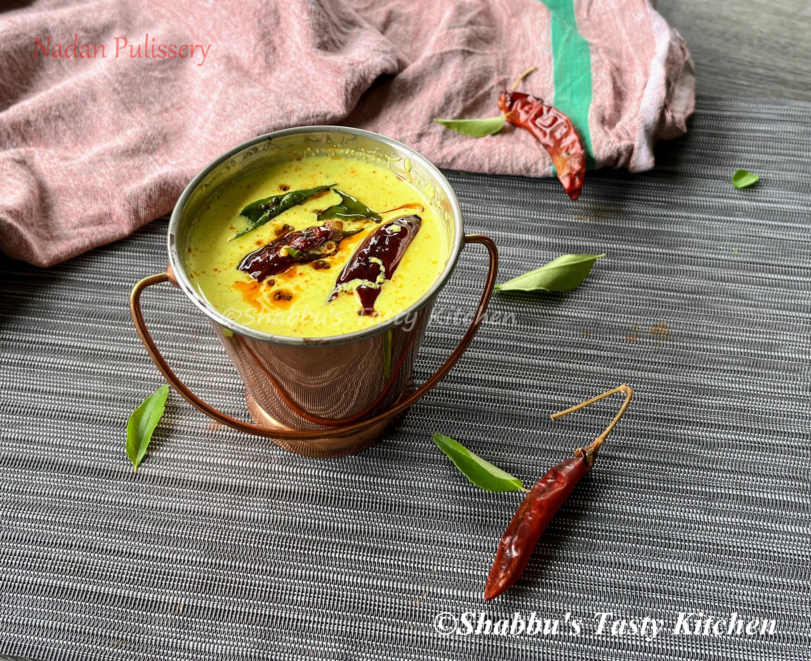 nadan-pulissery-yogurt-curry-in-coconut-paste