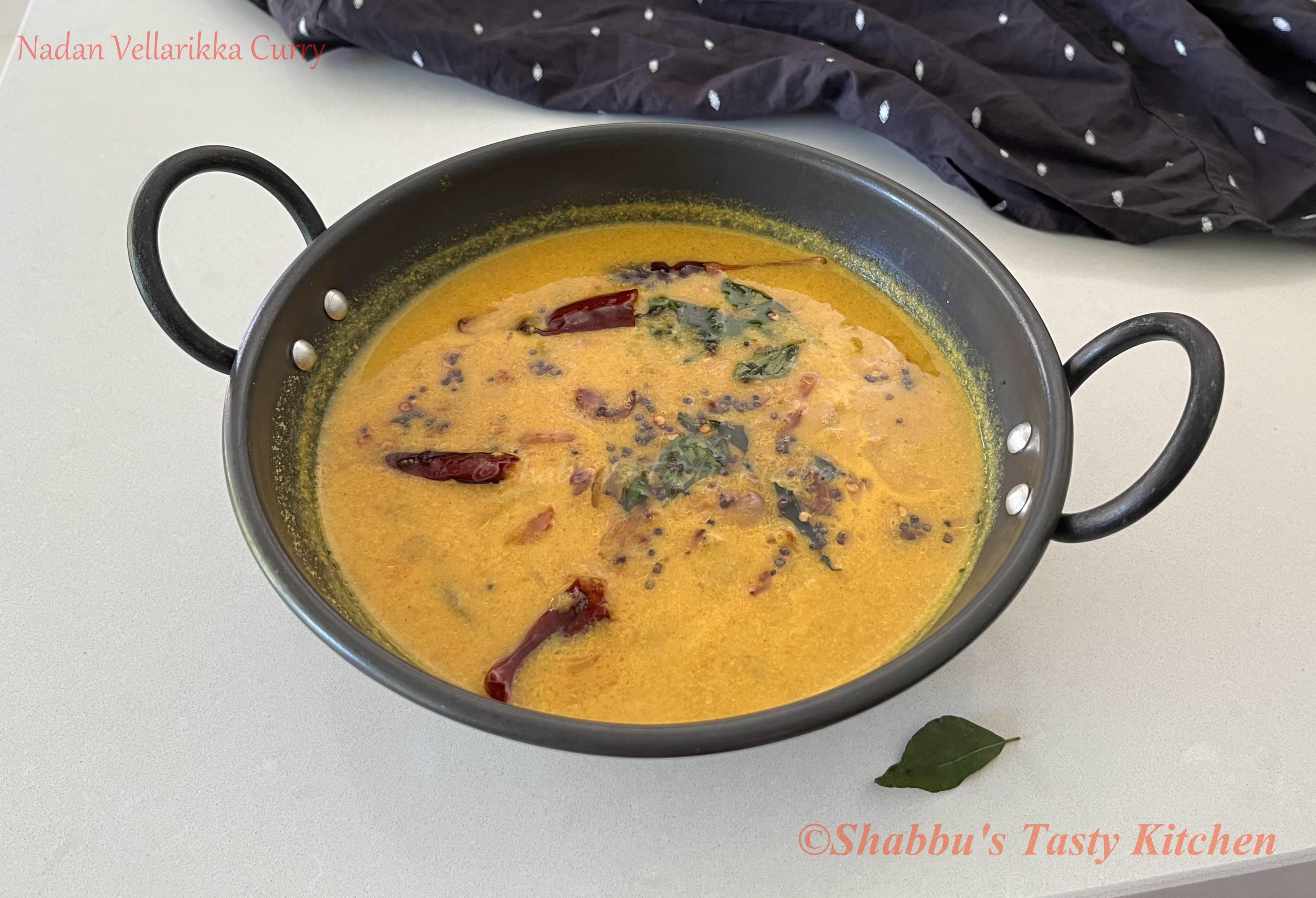 nadan-vellarikka-curry-yellow-cucumber-curry