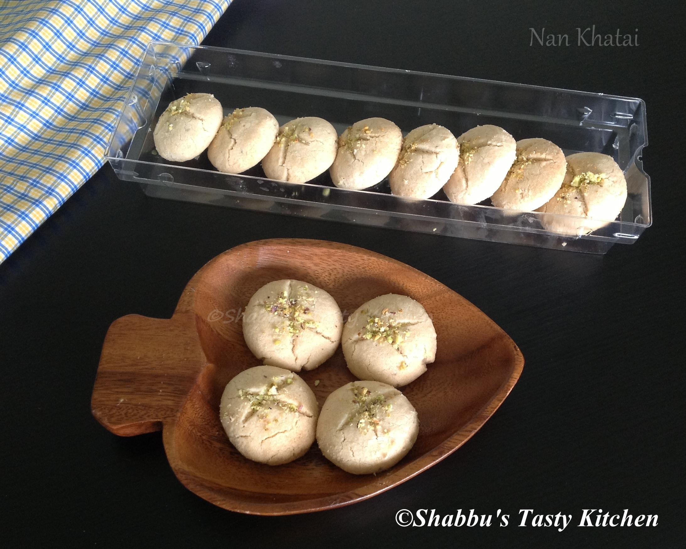 nan-khatai-nankhatai-cookies