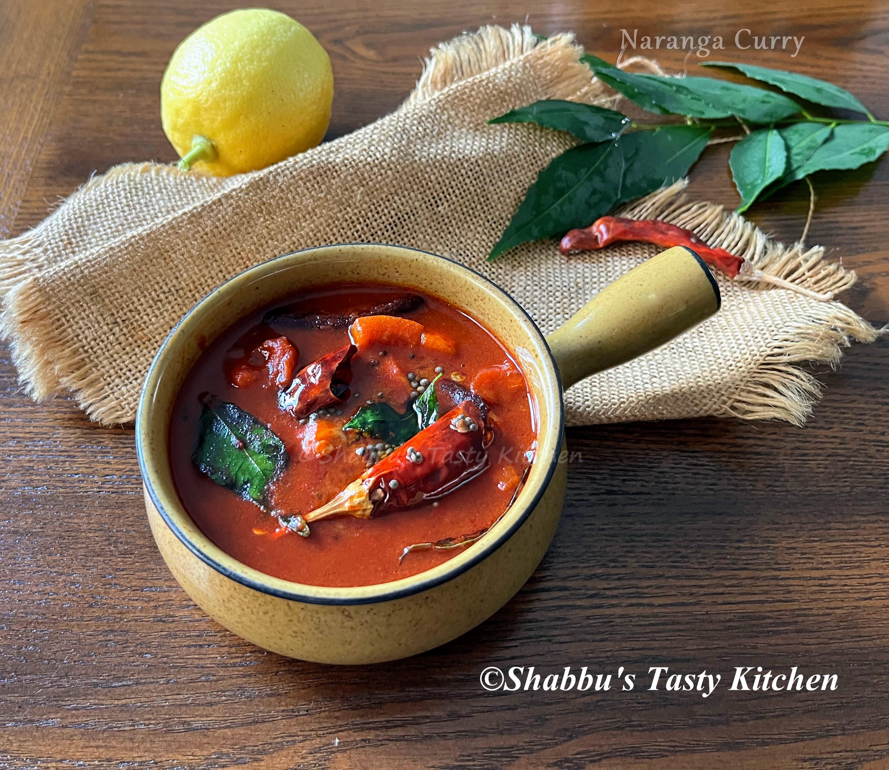 naranga-curry-lemon-curry