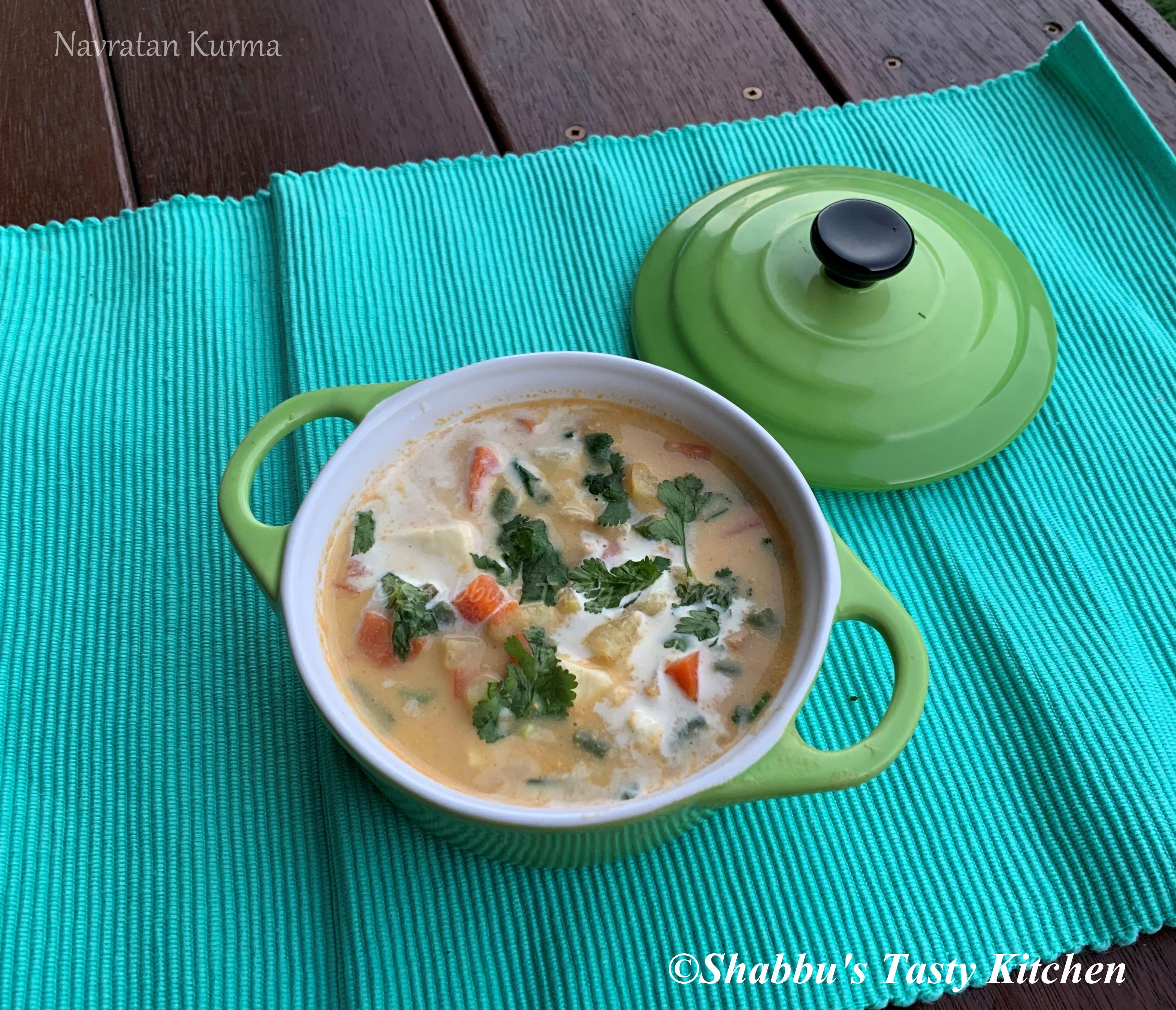 navratan-korma-navaratna-kurma