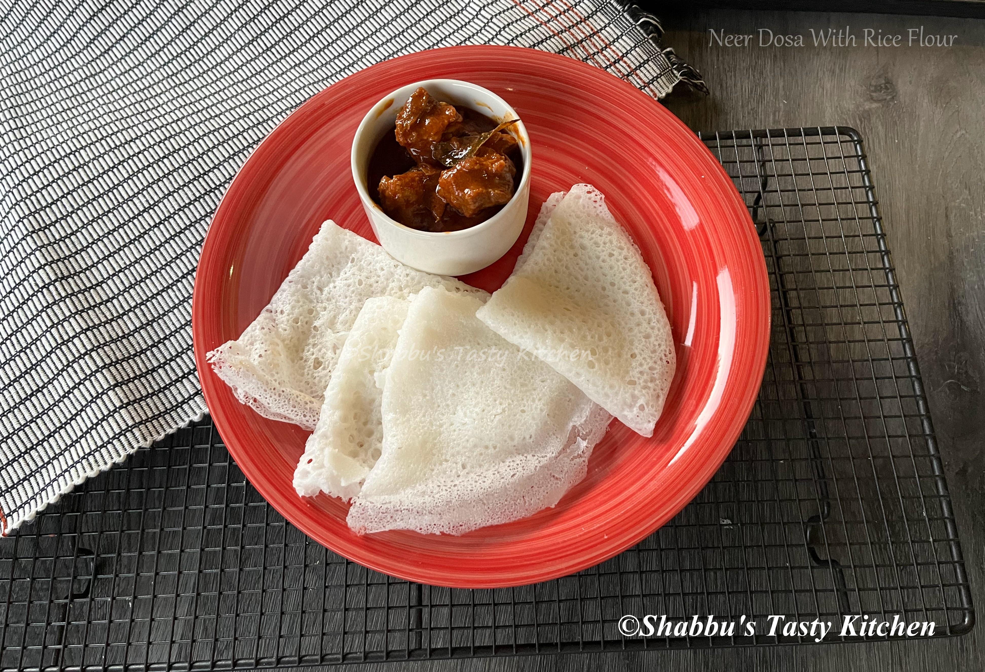 neer-dosa-with-rice-flour-instant-neer-dosa