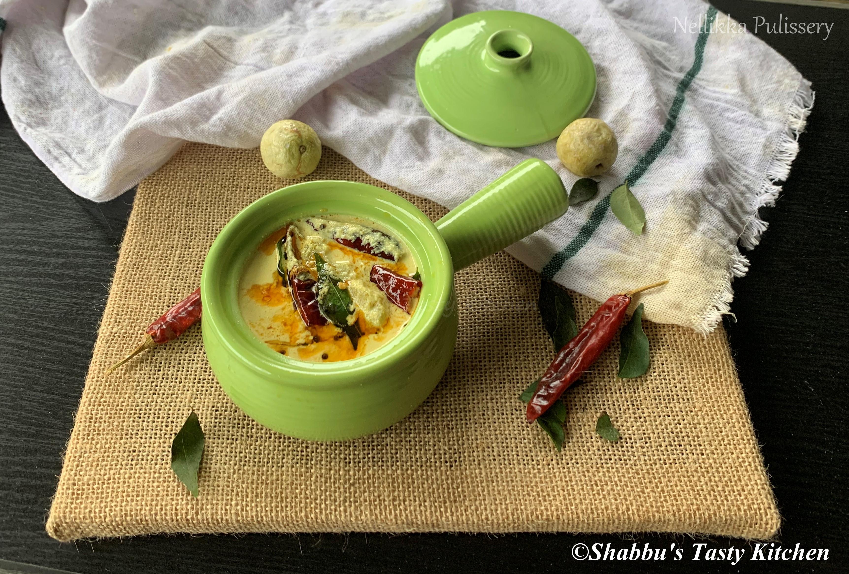 nellikka-gooseberry-pulissery-moru-curry