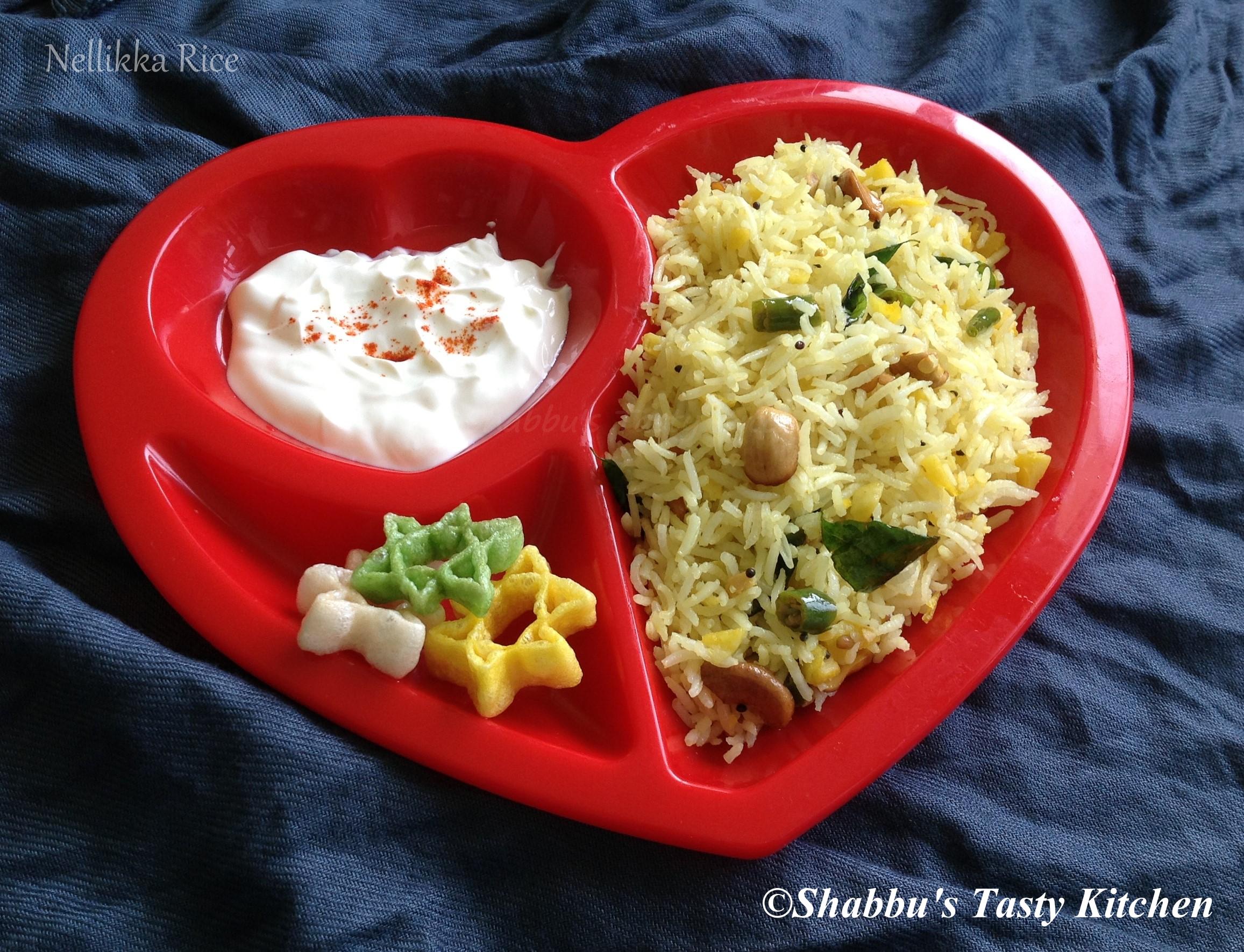 nellikka-gooseberry-rice