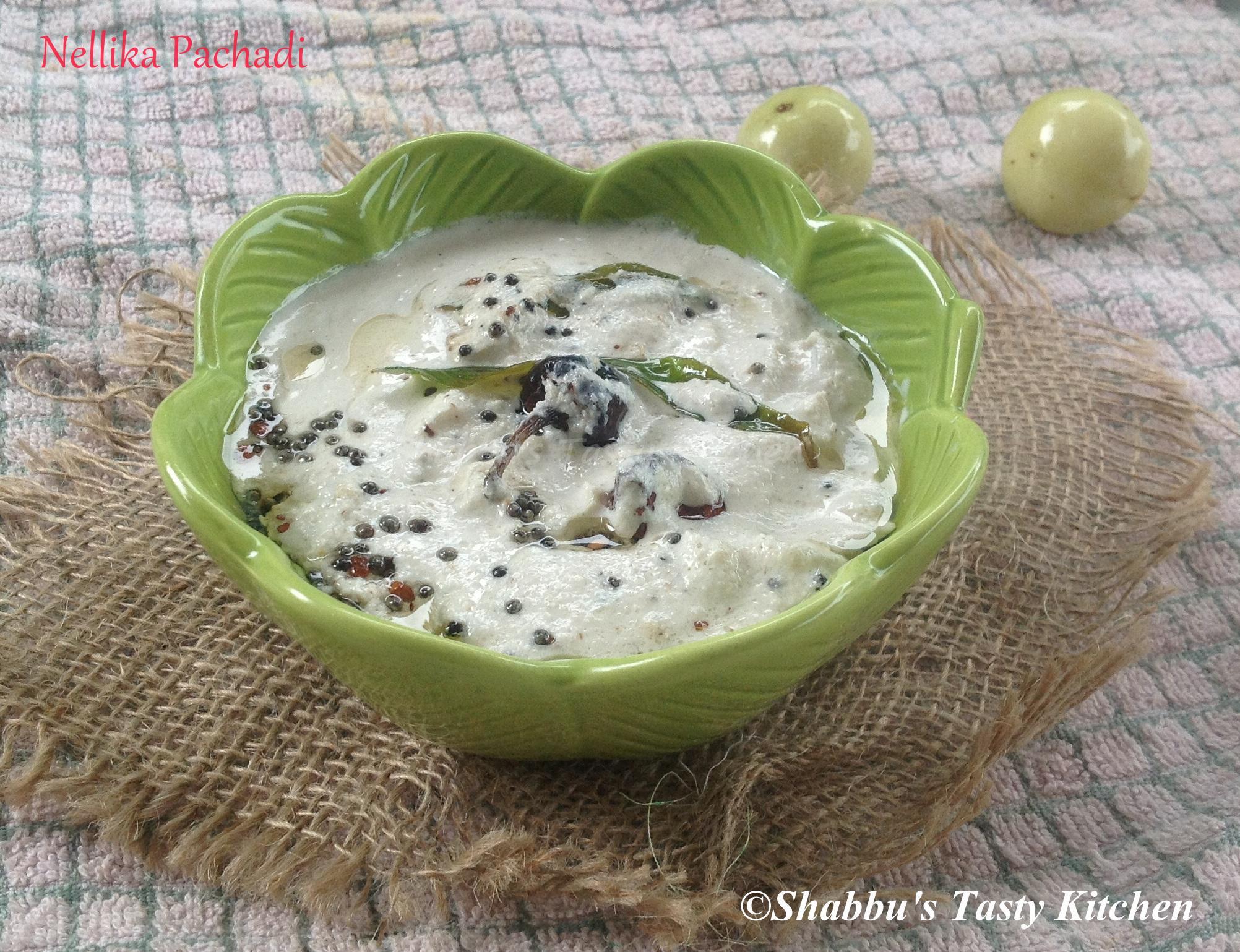 nellikka-pachadi-gooseberry-pachadi