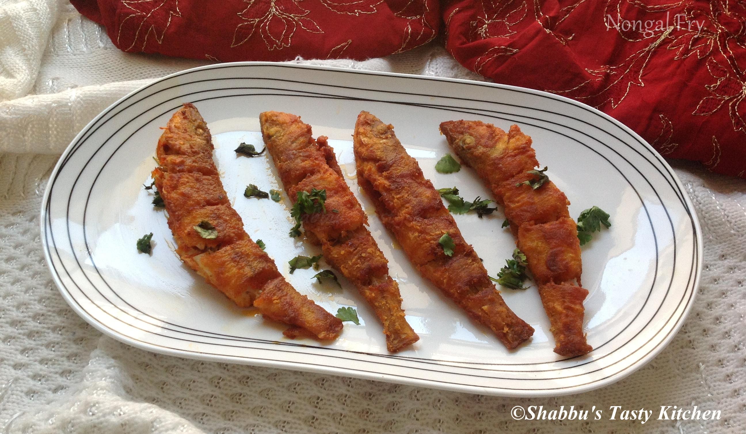 nongal-fry-ladyfish-fry-with-rice-flour