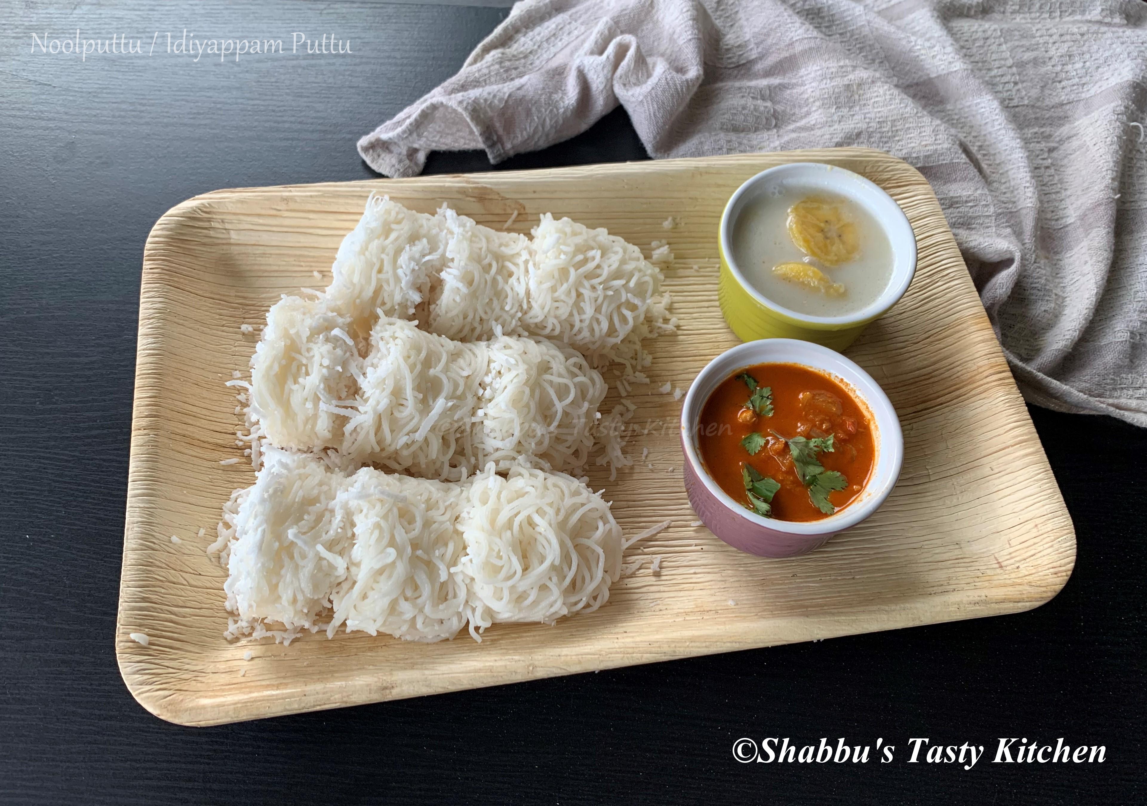 noolputtu-idiyappam-puttu