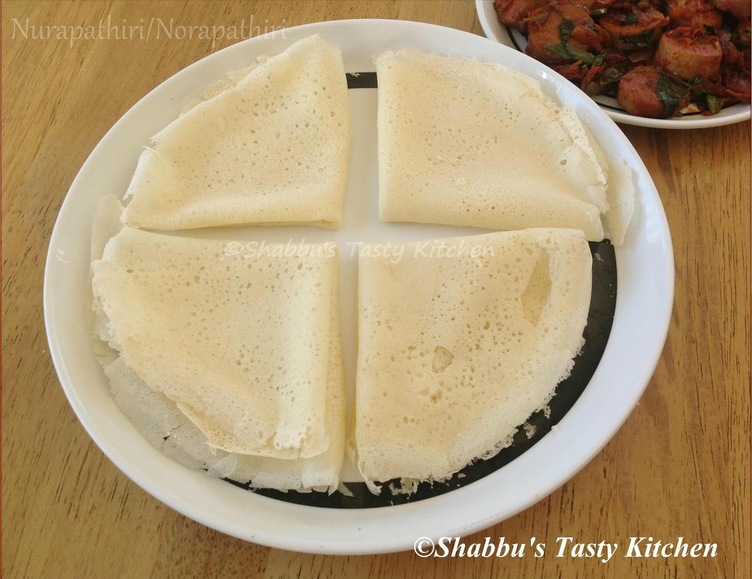 nurapathiri-norapathiri