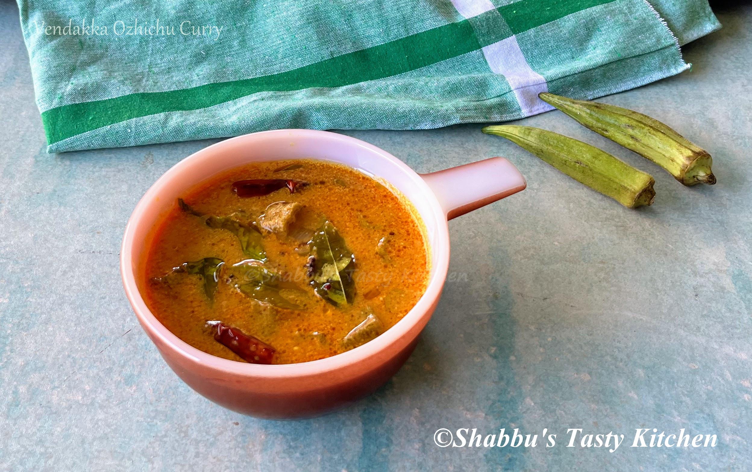 okra-vendakka-ozhichu-curry