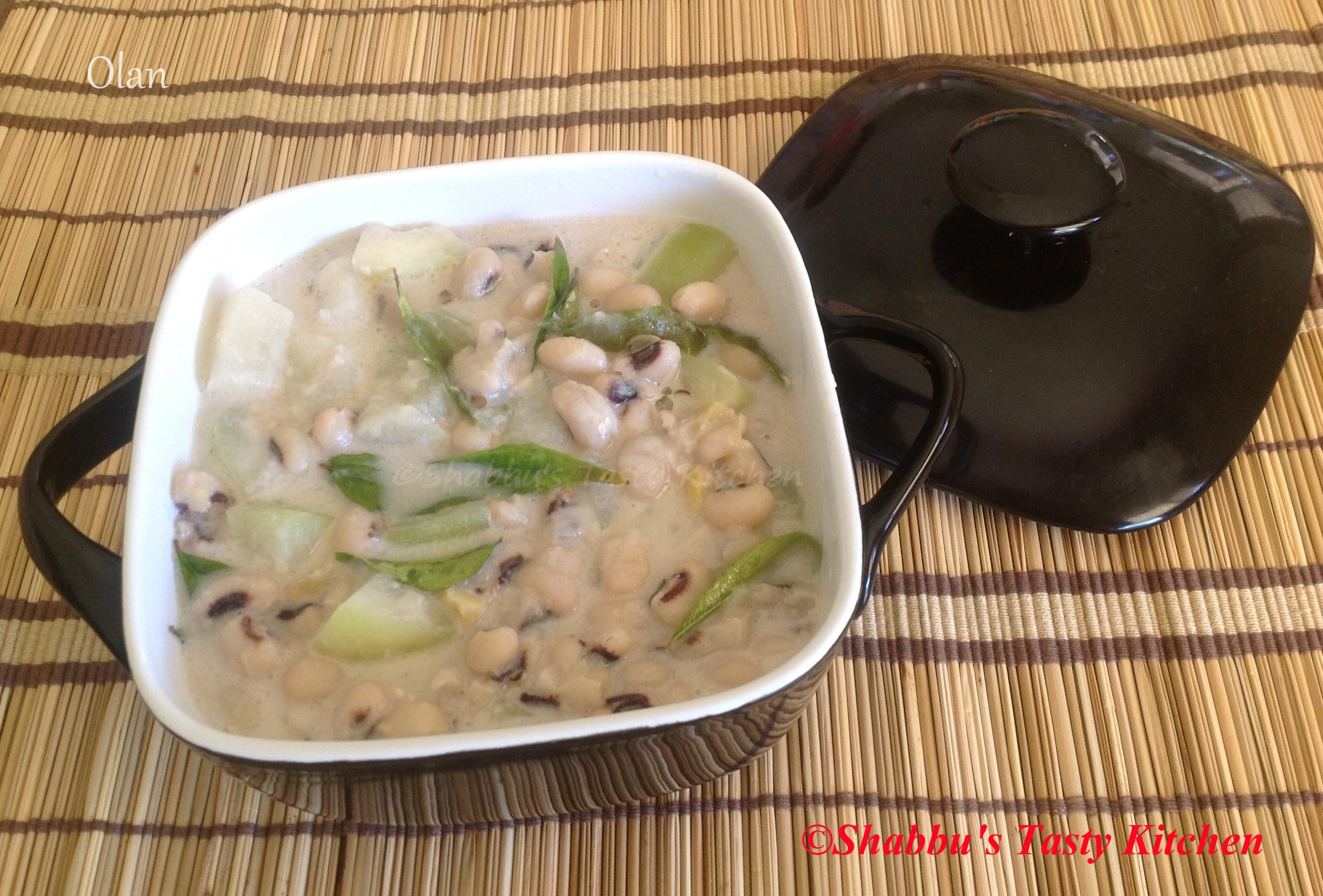 olan-kumbalanga-vanpayar-olan