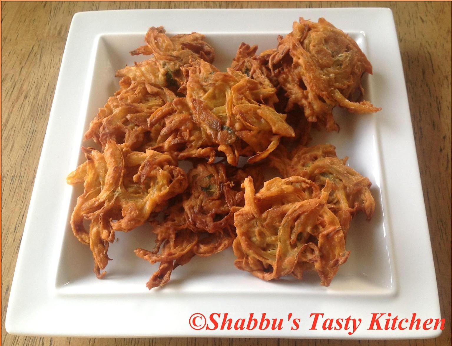 onion-pakoras-ulli-bhaji