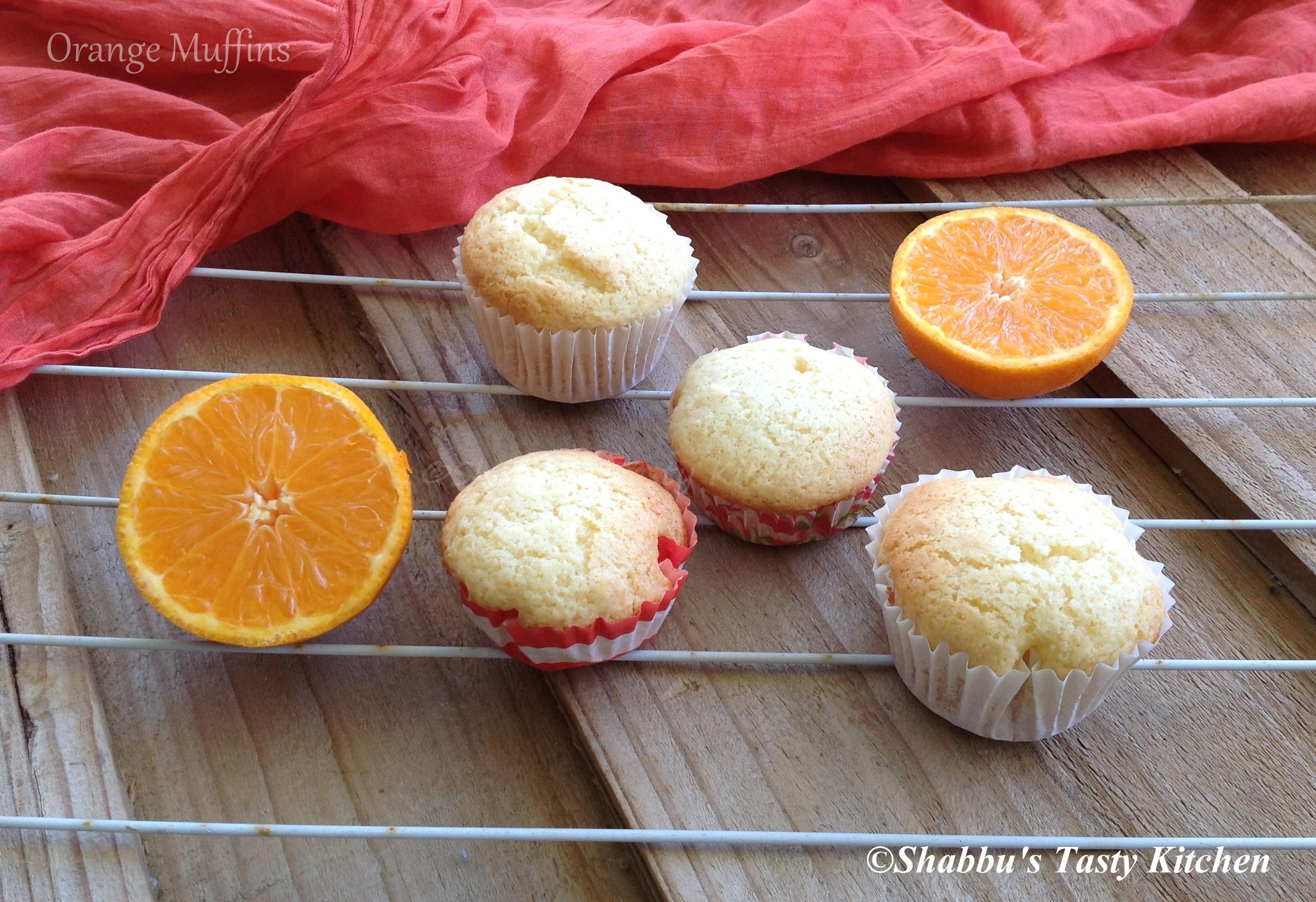 orange-muffins