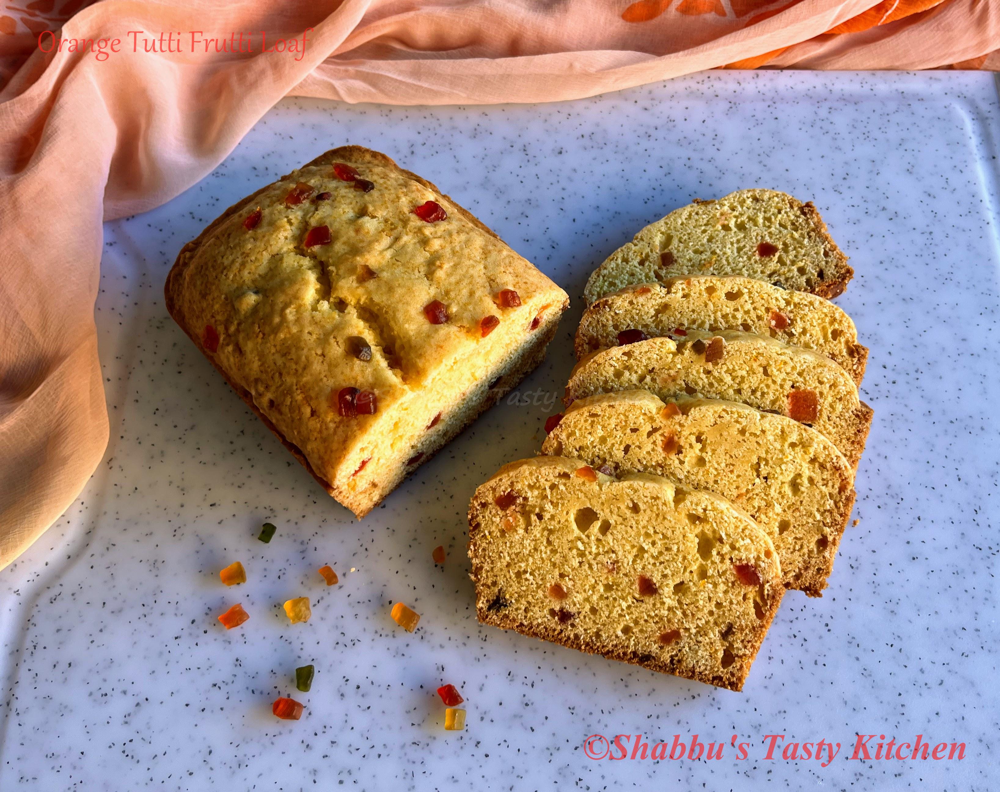 orange-tutti-frutti-loaf-