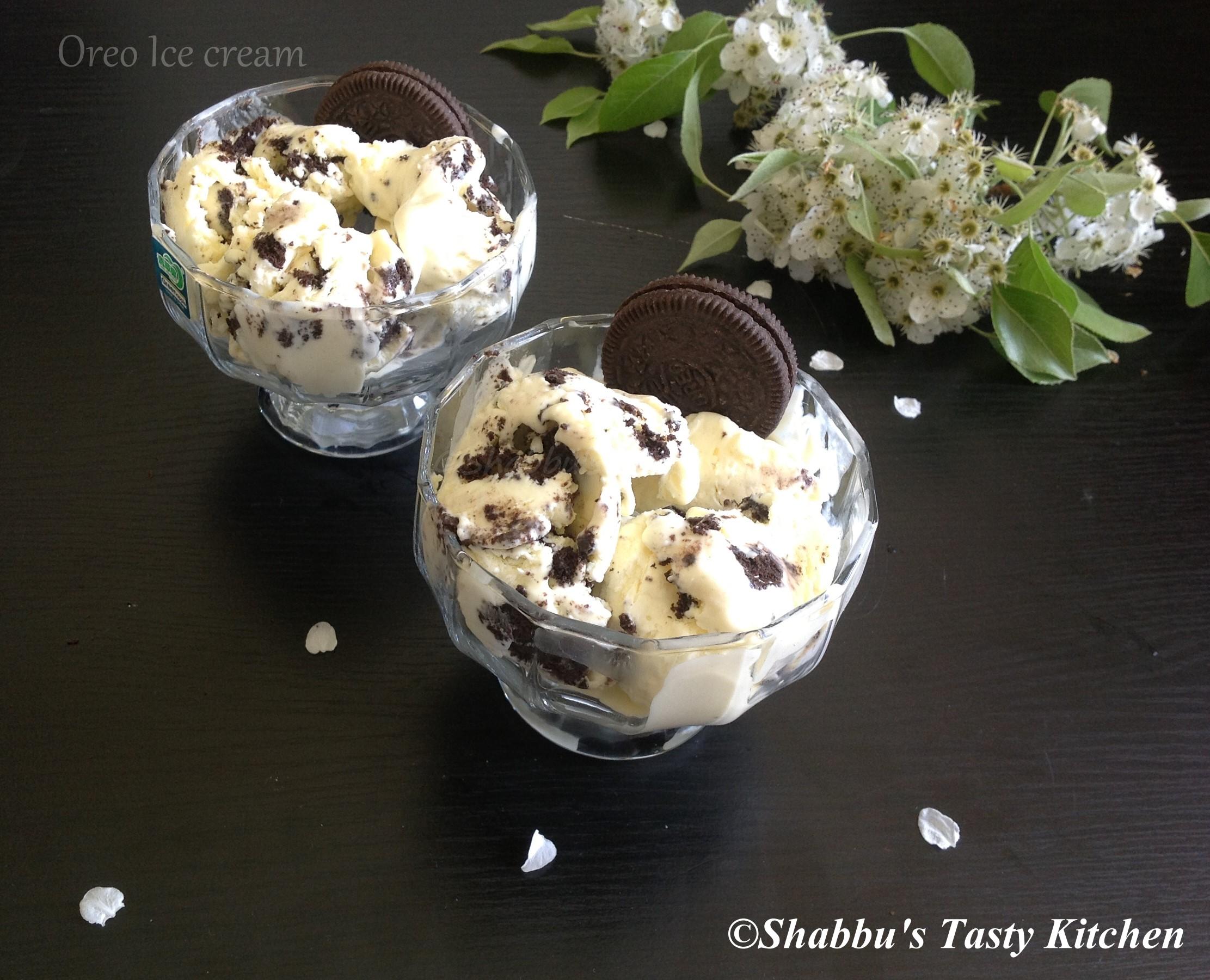 oreo-ice-cream-cookie-cream-ice-crea