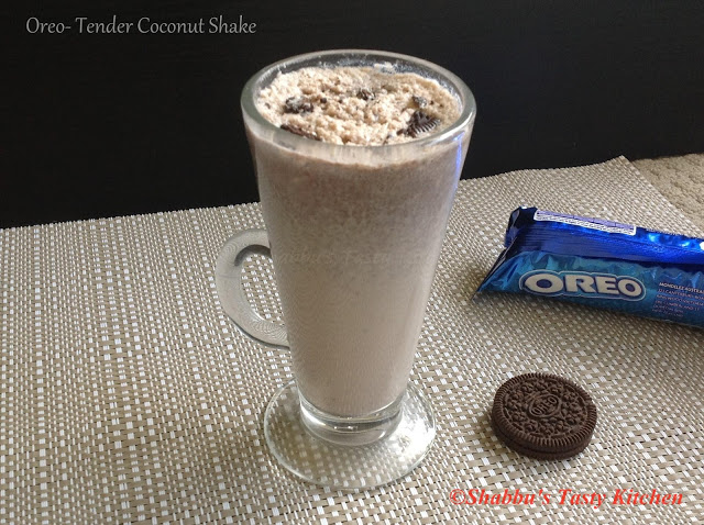 oreo-tender-coconut-shake